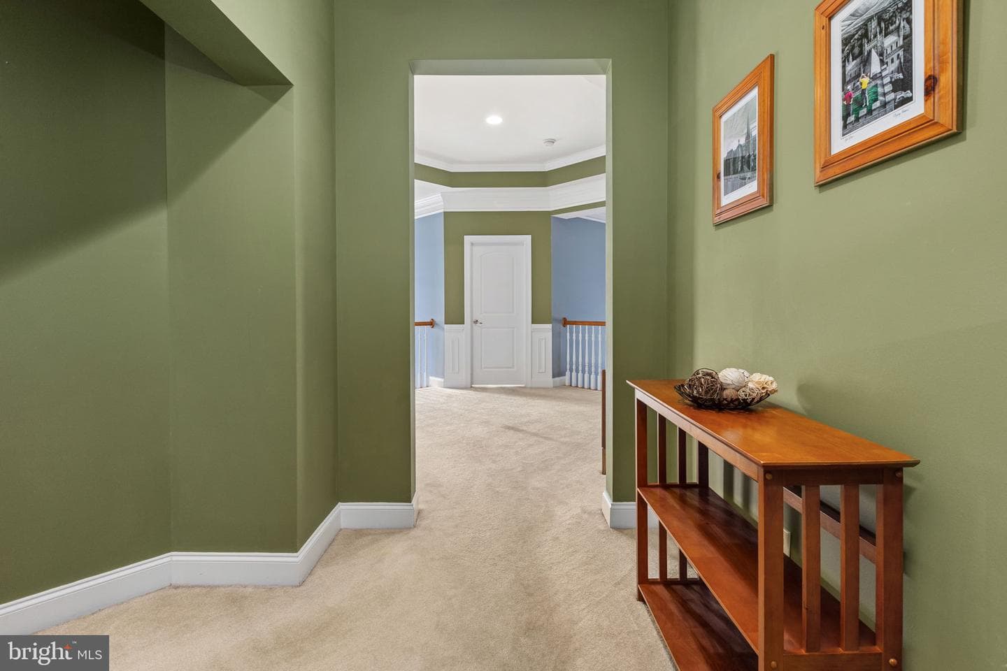 31 Garnet Way photo 46