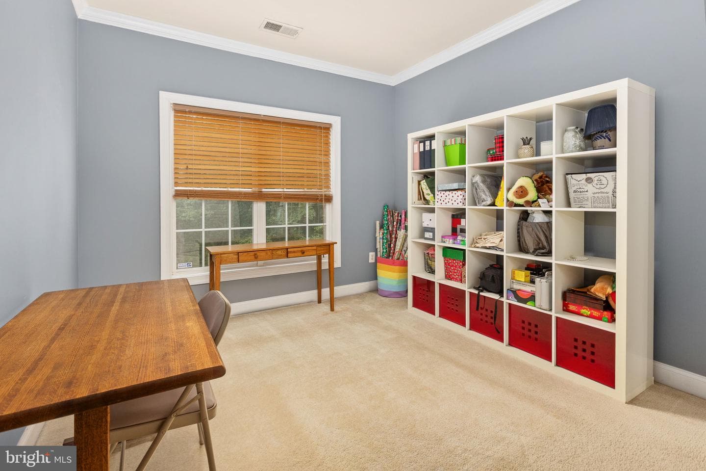 31 Garnet Way photo 67