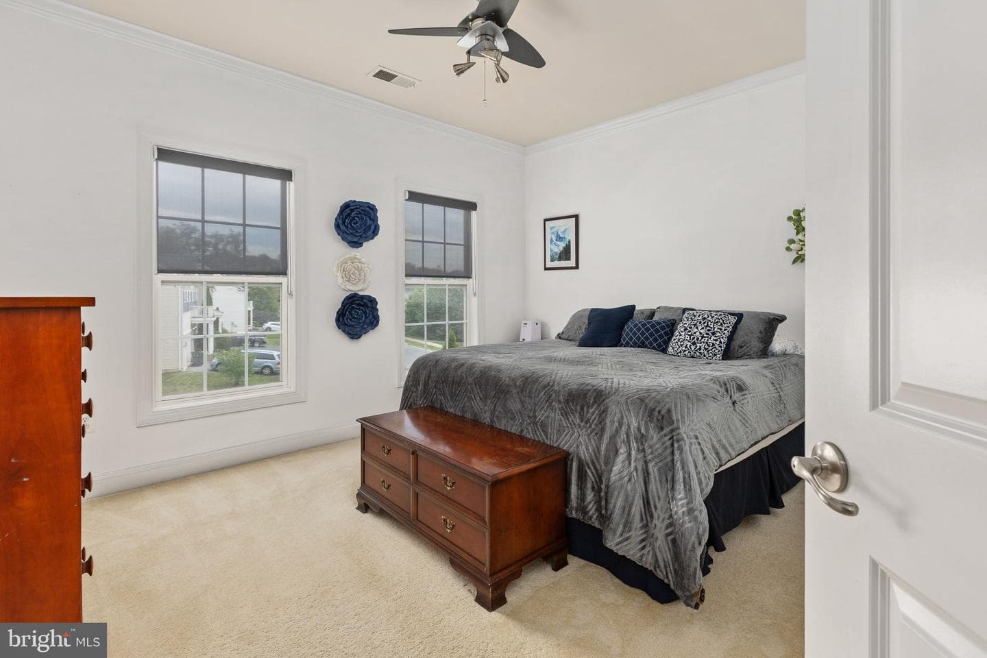 31 Garnet Way photo 68
