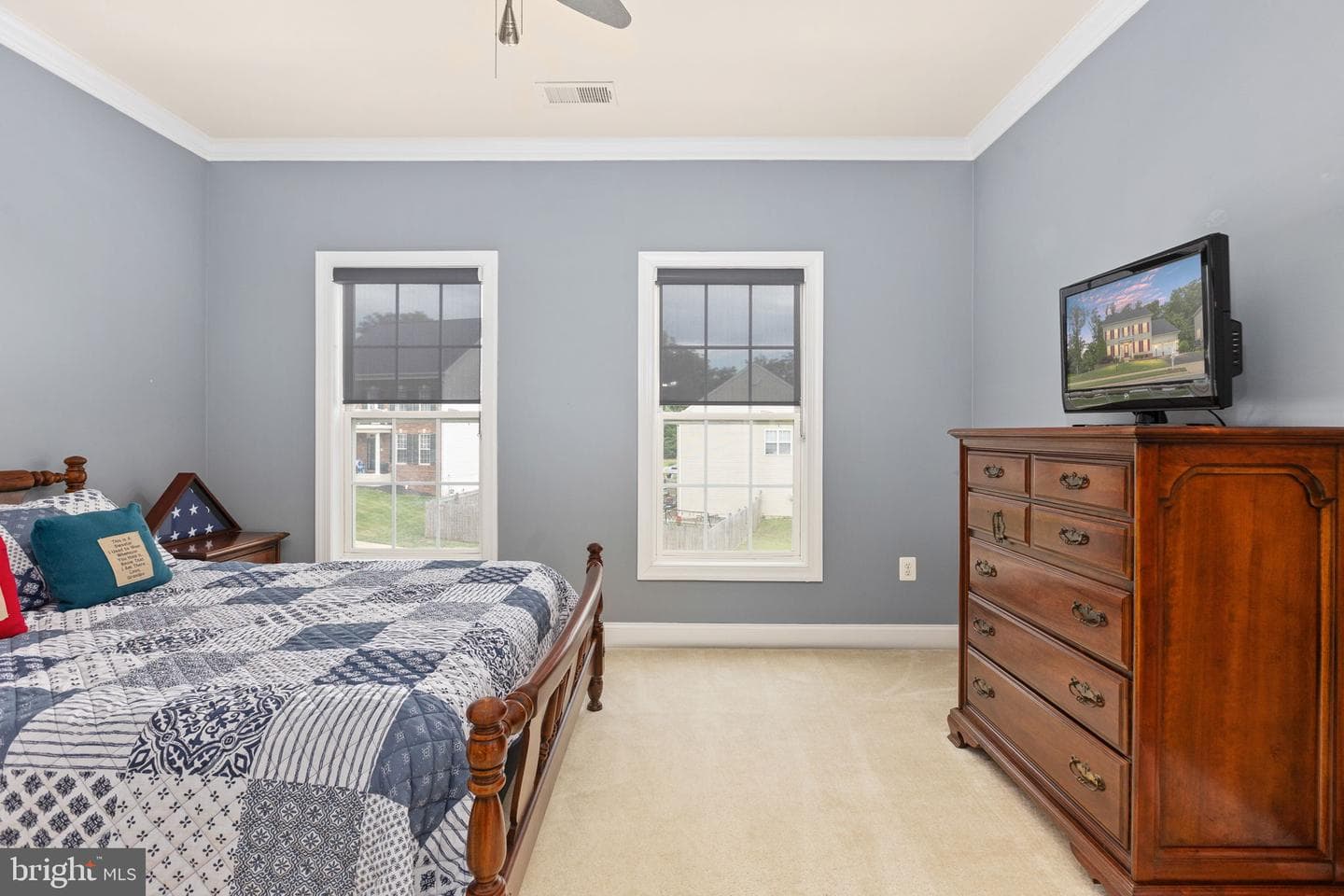 31 Garnet Way photo 72