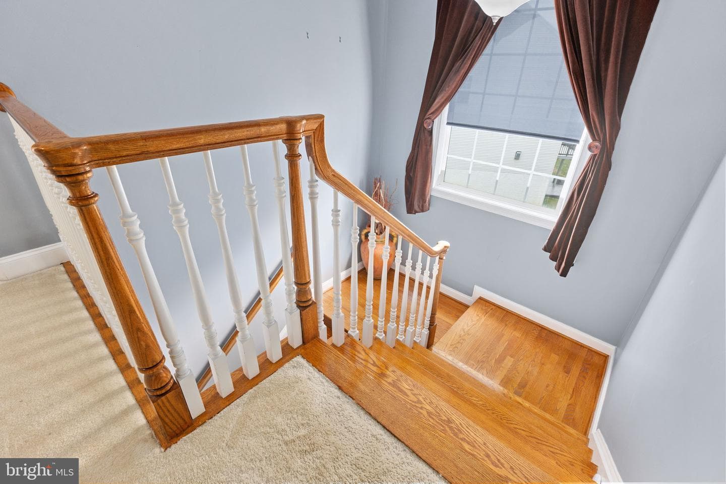 31 Garnet Way photo 75