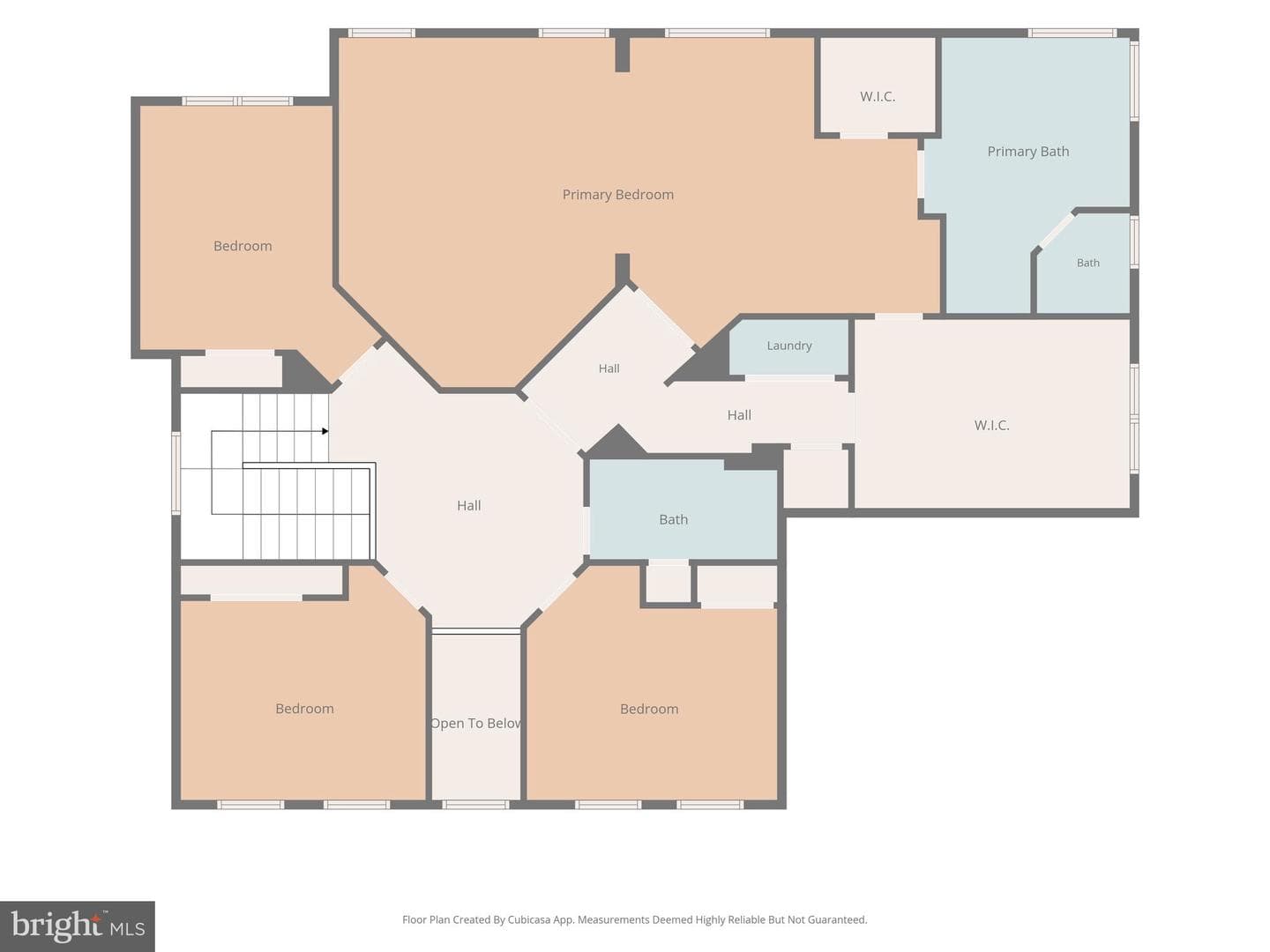 31 Garnet Way photo 77