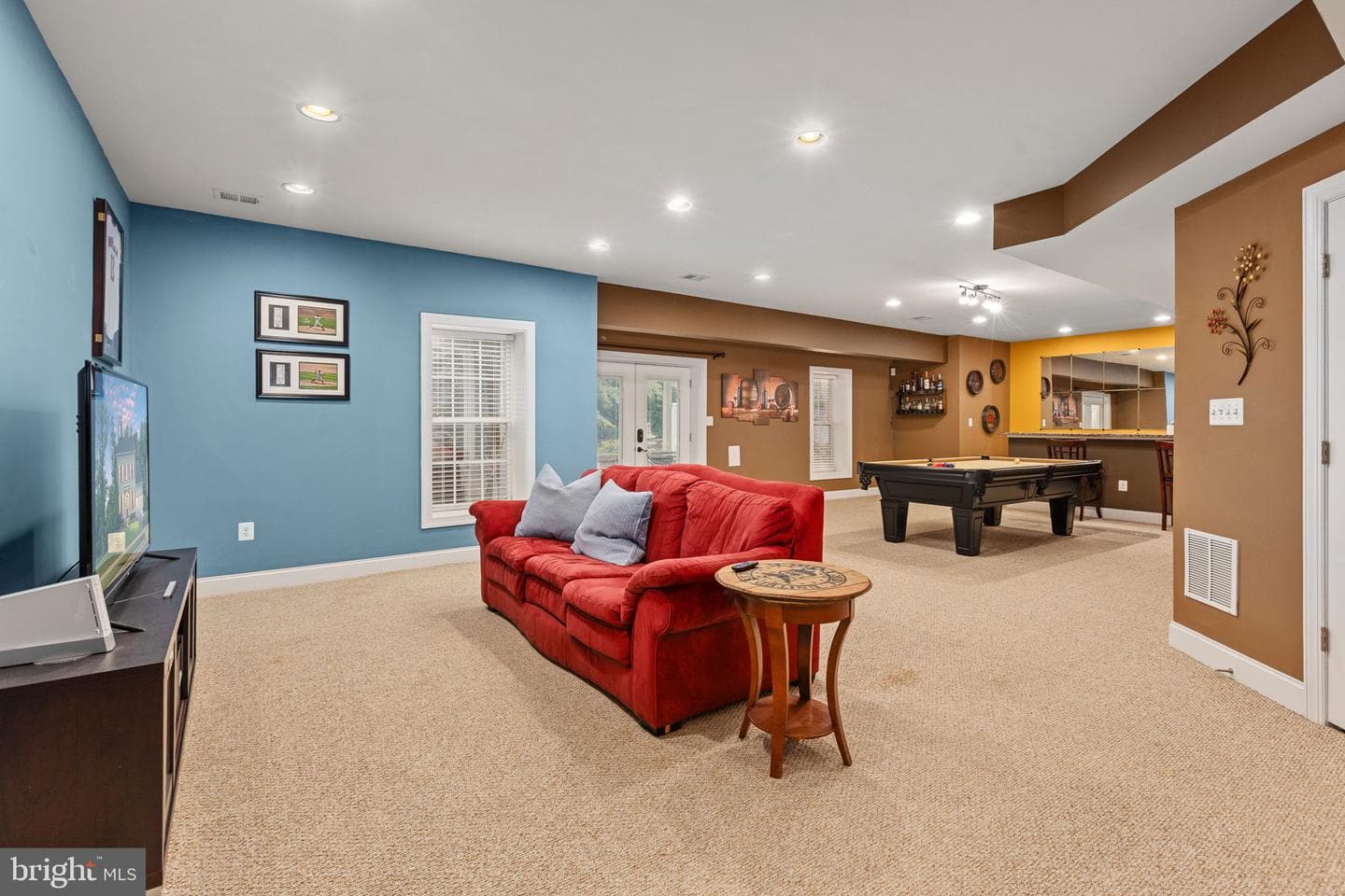 31 Garnet Way photo 82