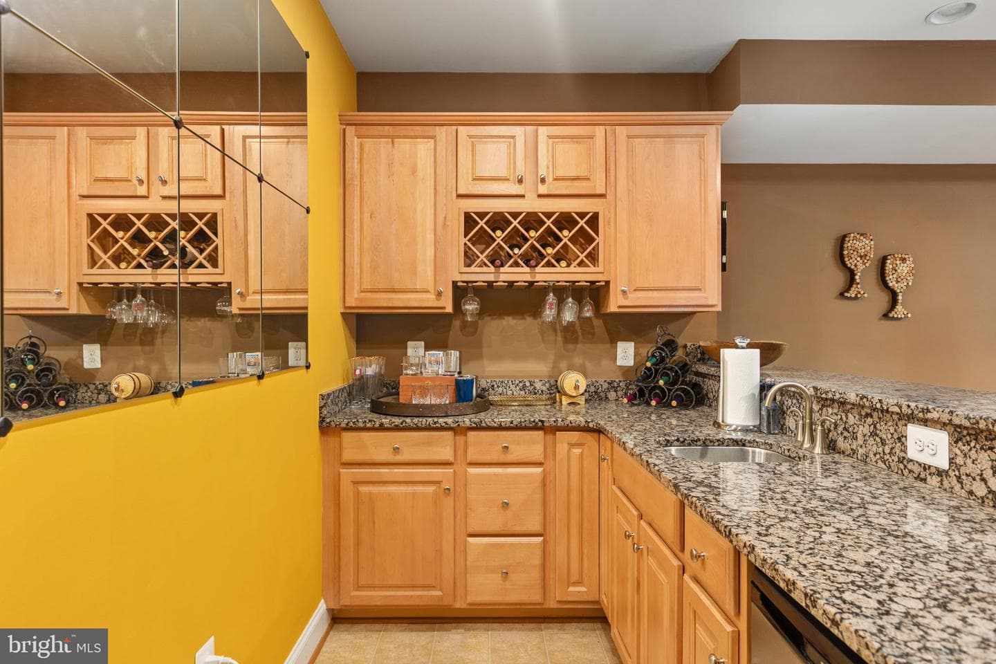 31 Garnet Way photo 88