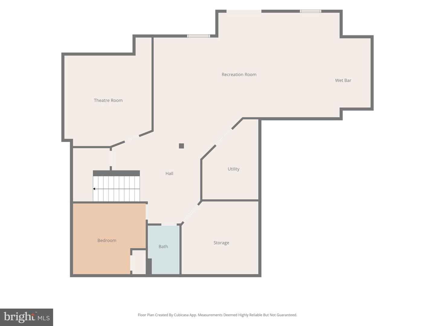 31 Garnet Way photo 98