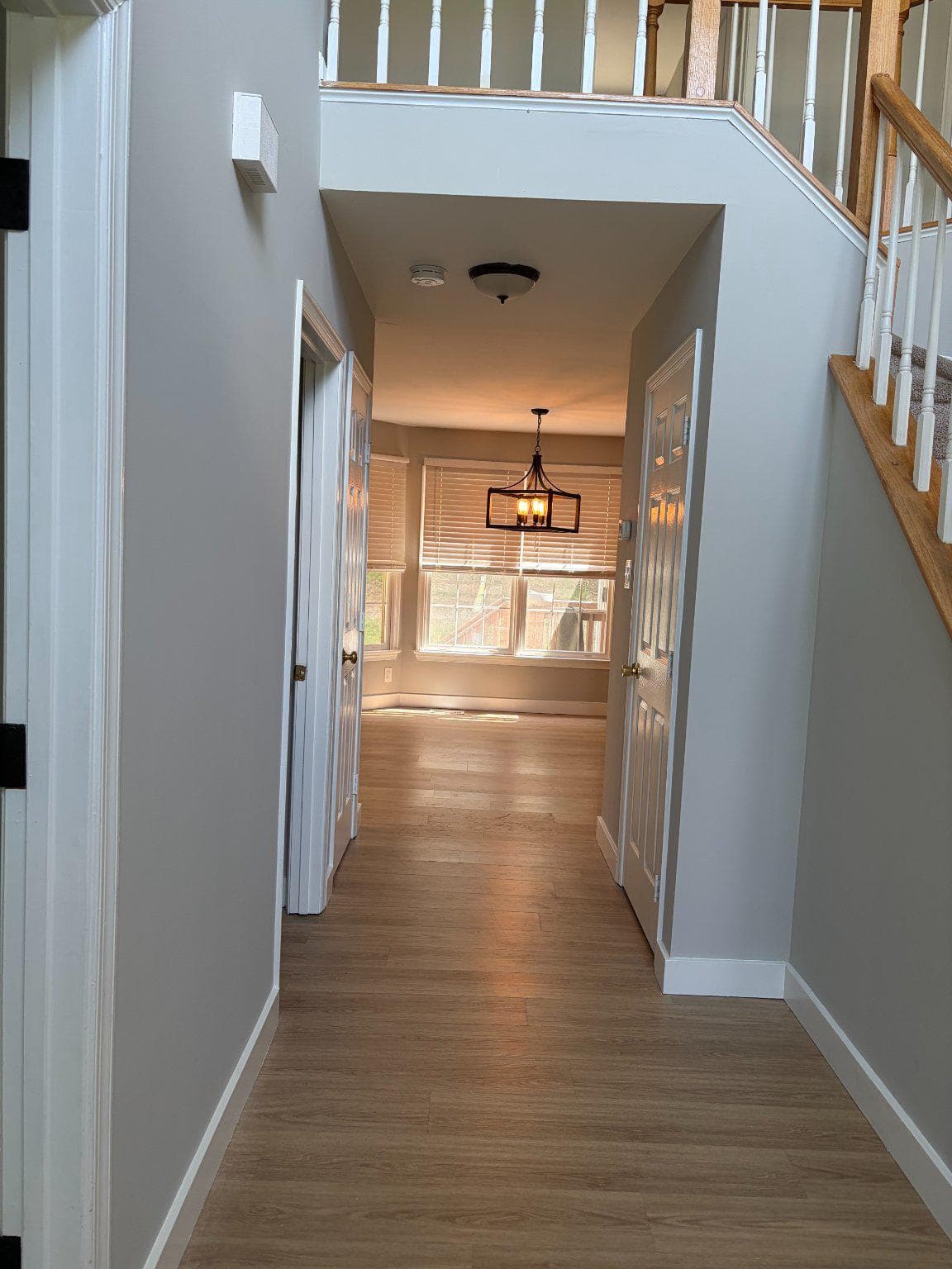 12 Wren Way Court photo 3