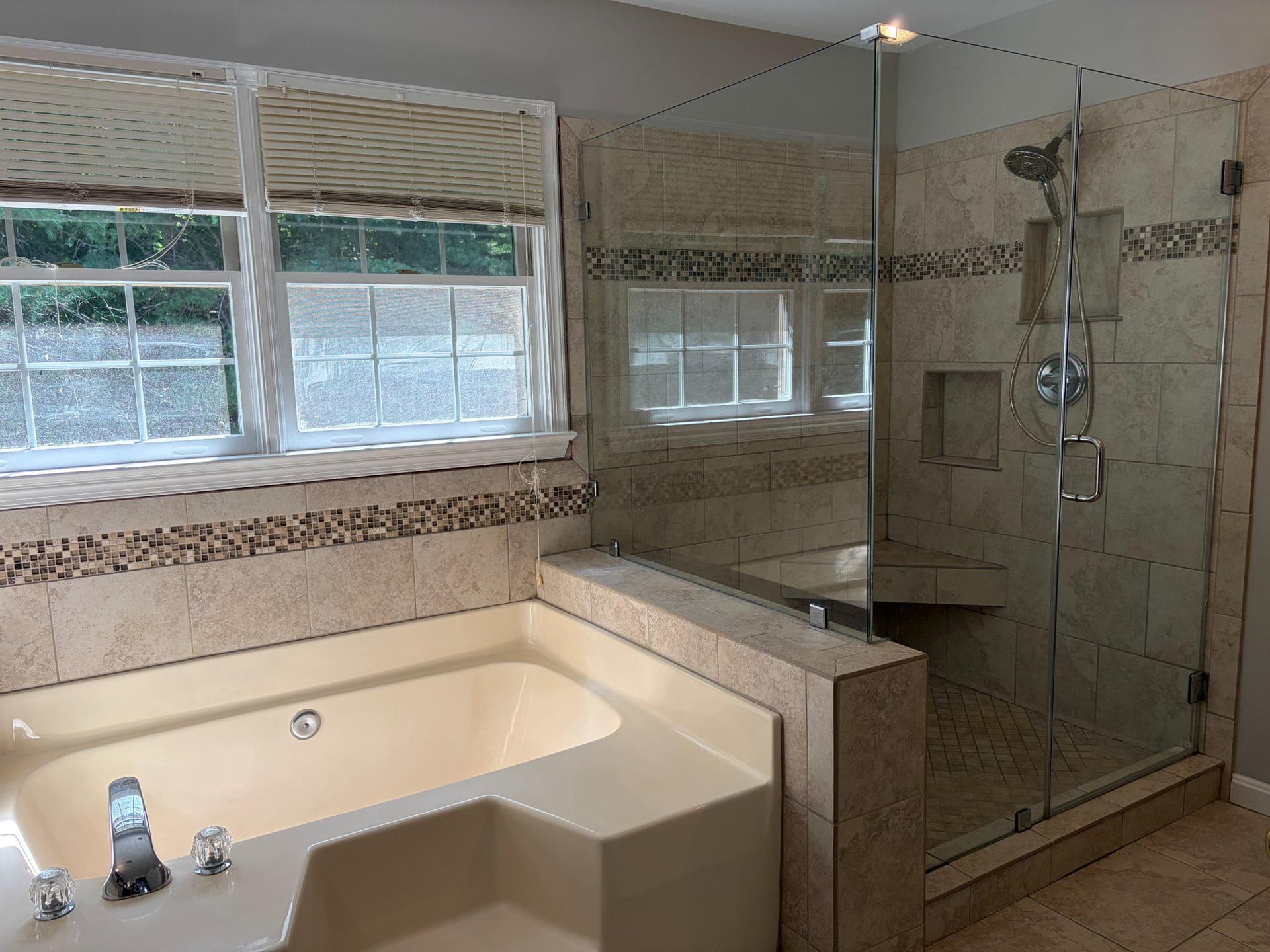 12 Wren Way Court photo 37