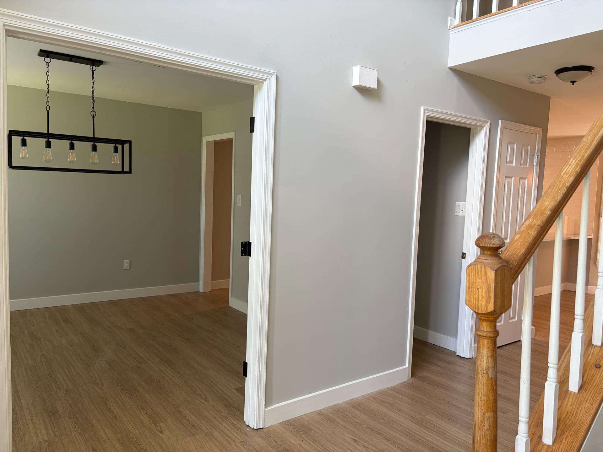 12 Wren Way Court photo 4
