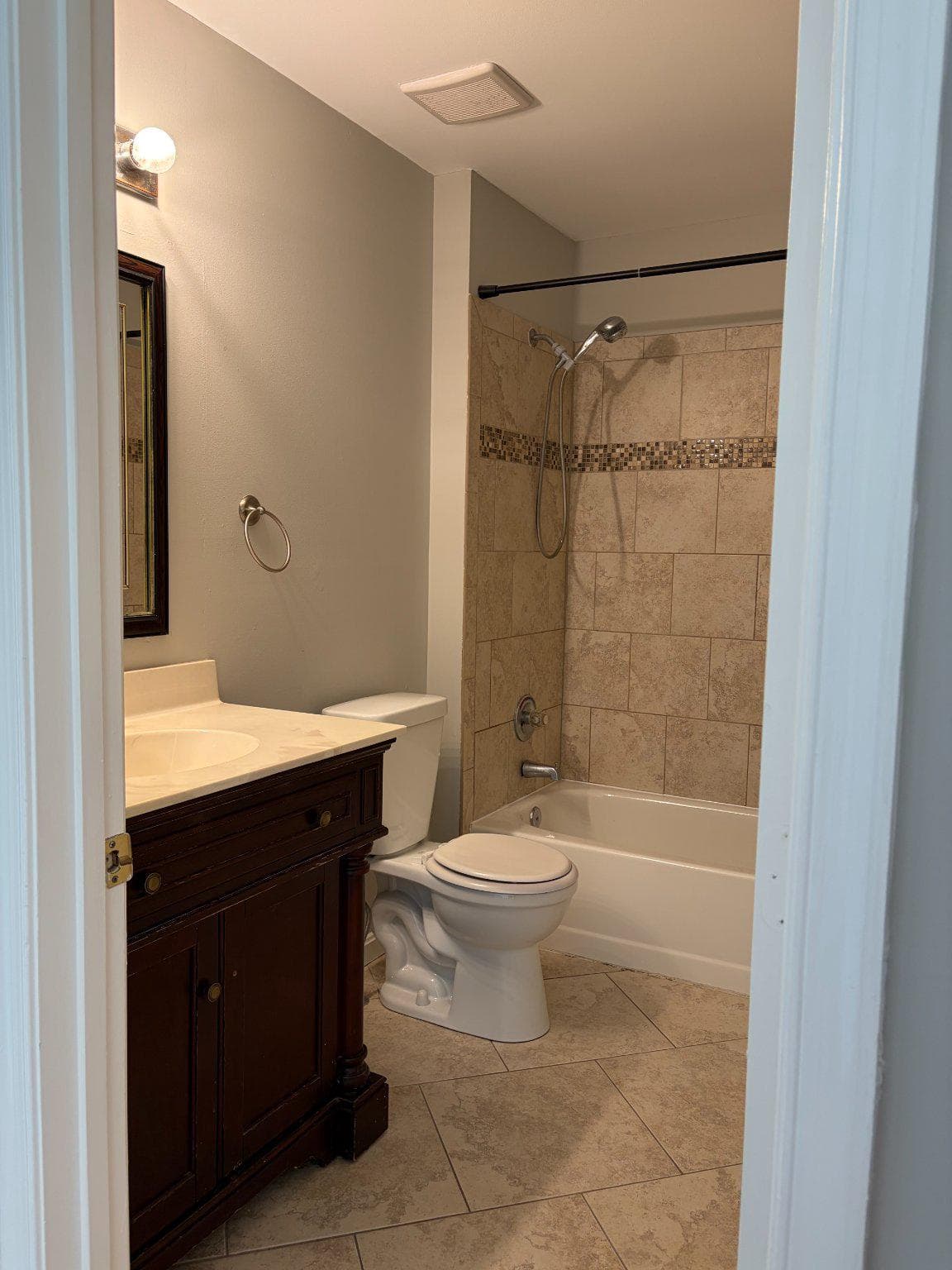 12 Wren Way Court photo 42