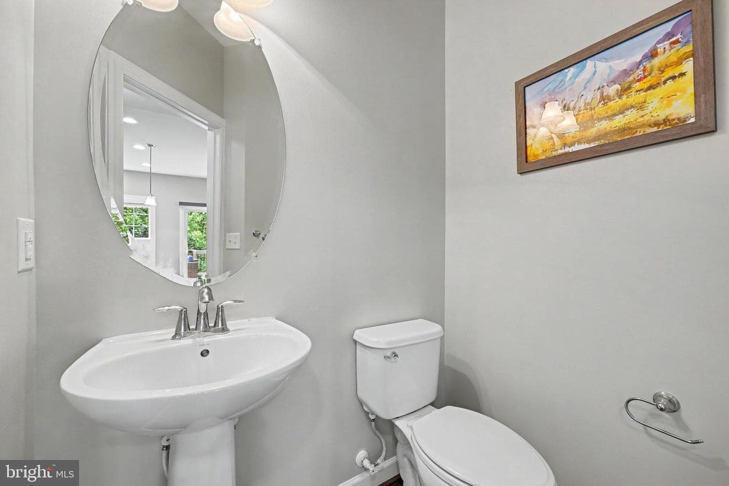 124 Brittany Manor Way photo 18