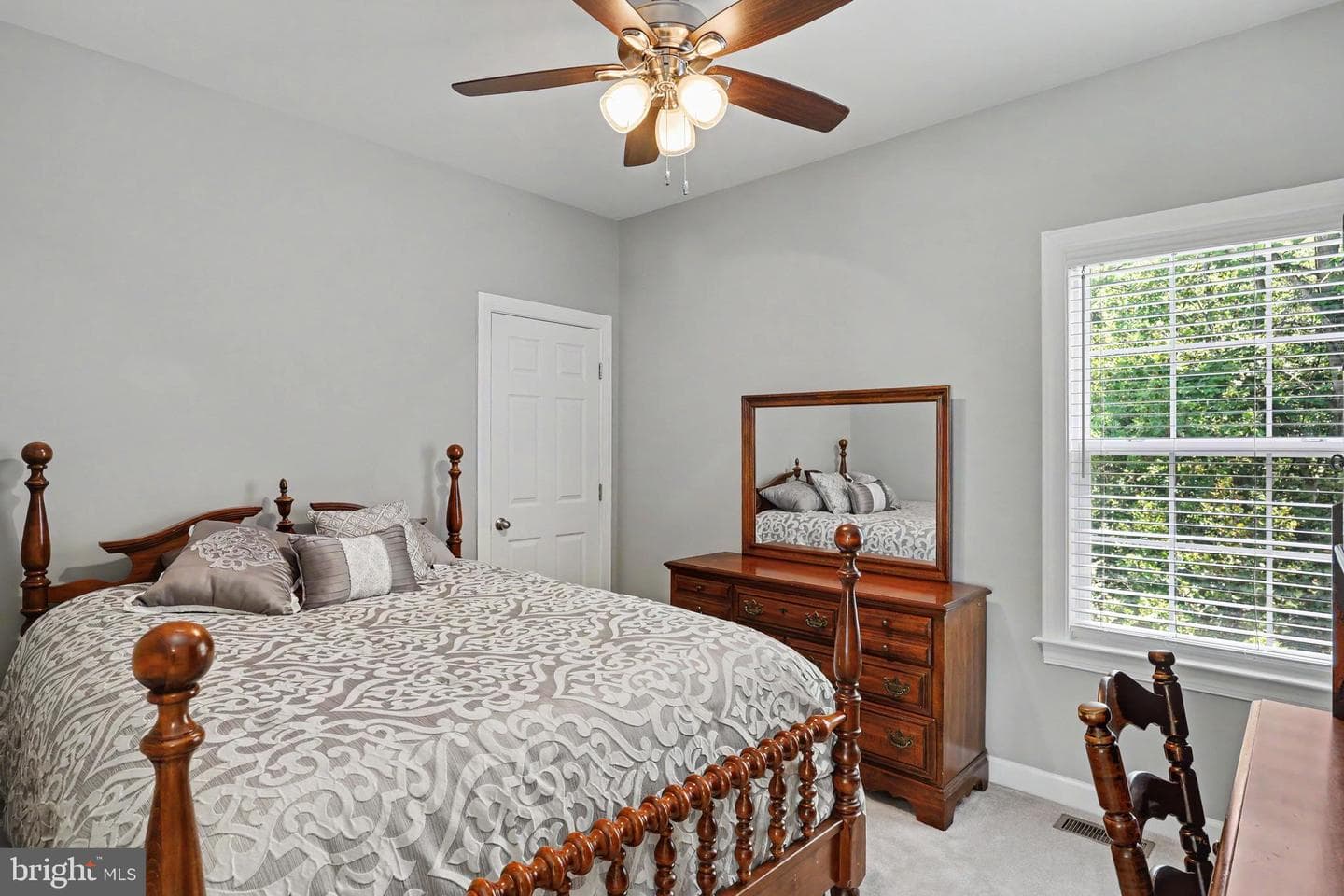 124 Brittany Manor Way photo 32