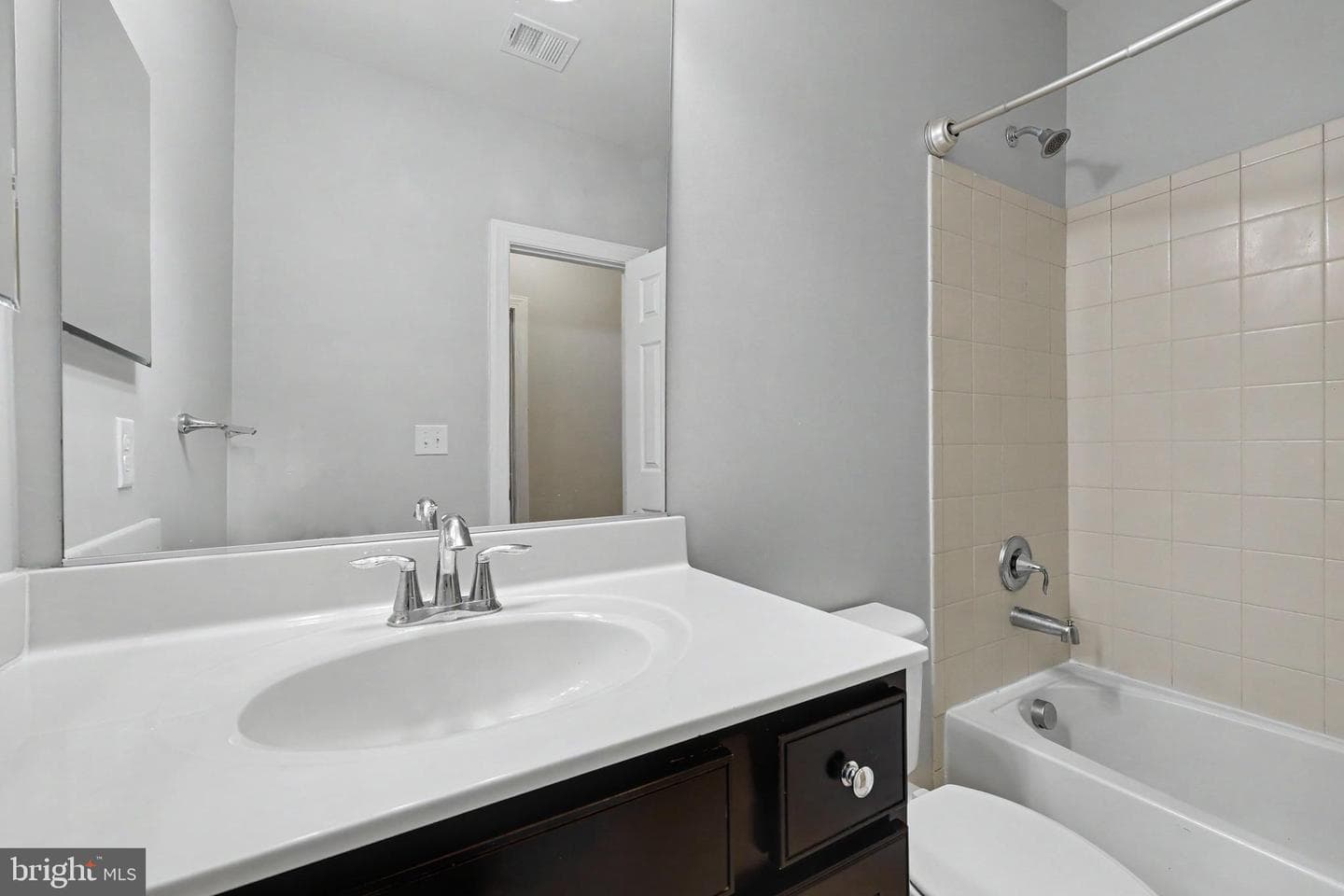 124 Brittany Manor Way photo 39