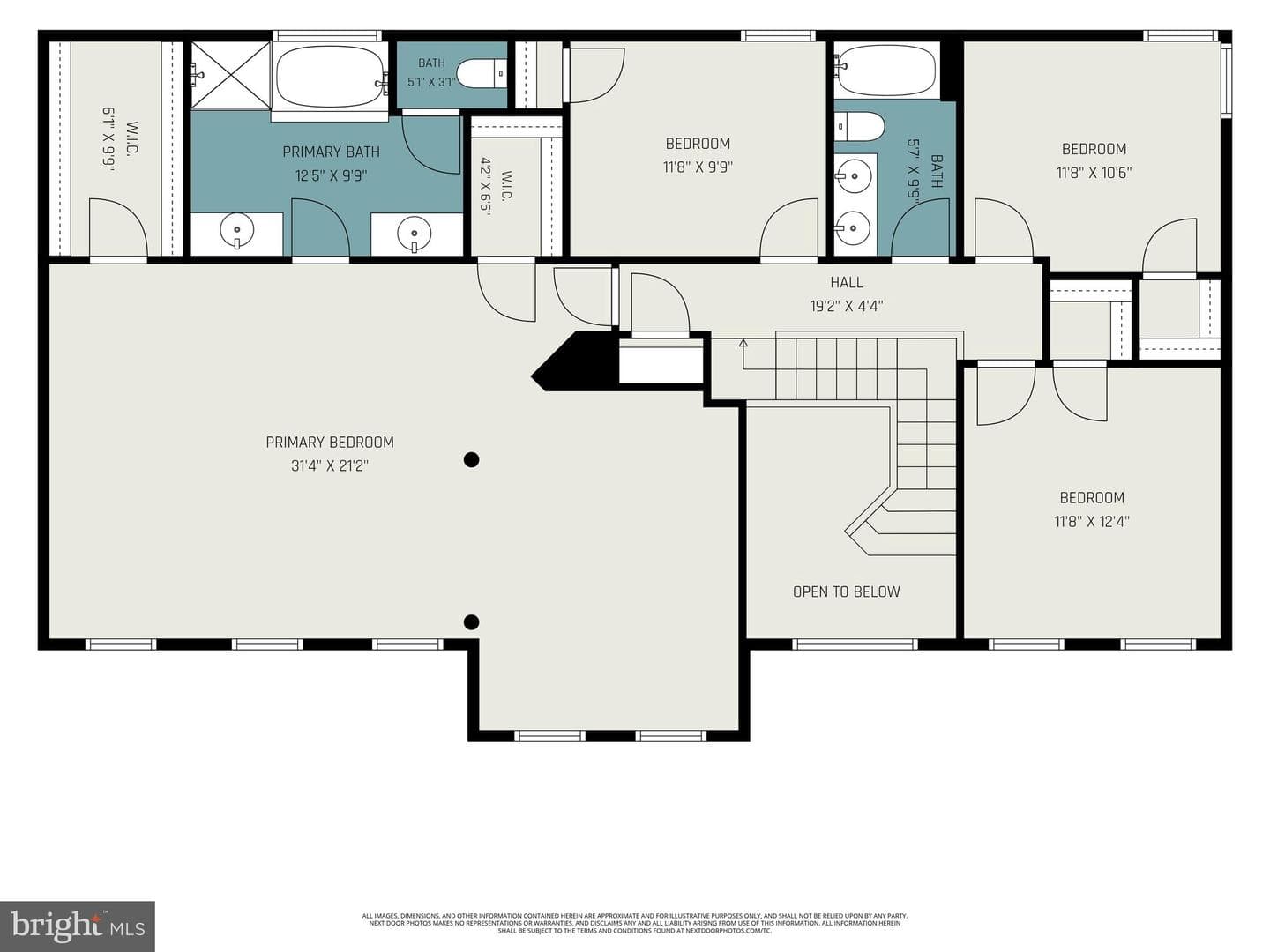 124 Brittany Manor Way photo 51