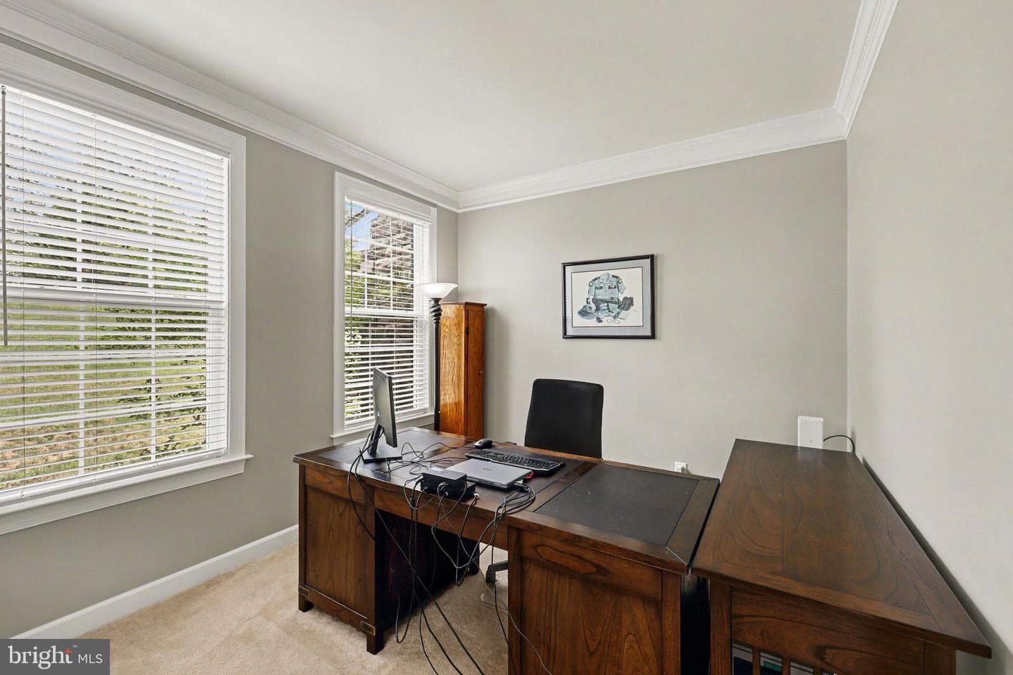 124 Brittany Manor Way photo 6