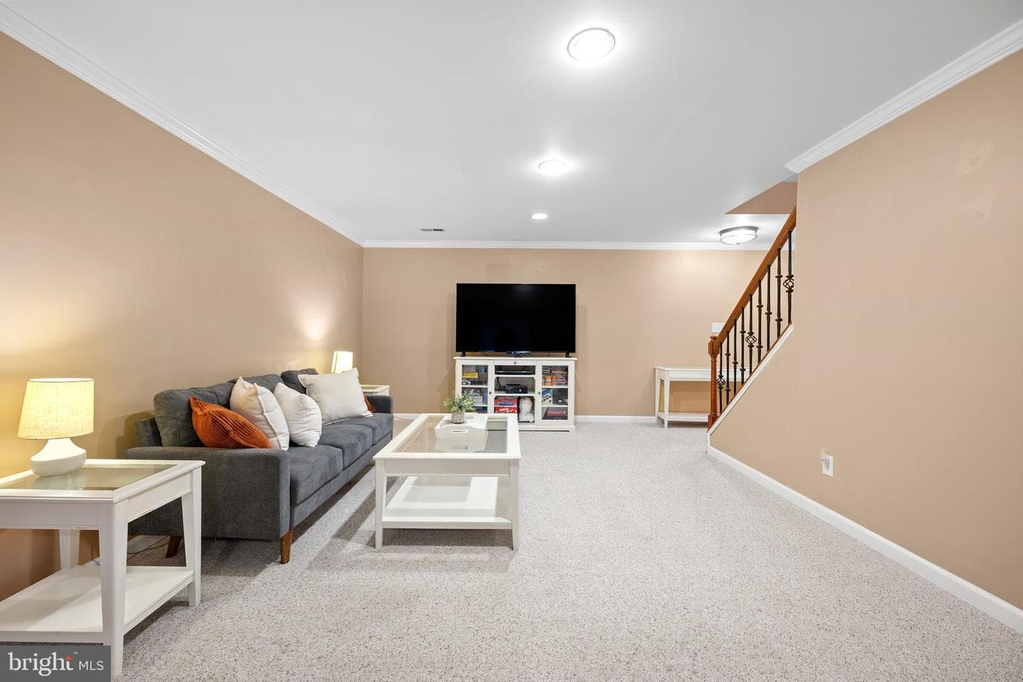 23 Westbrook Lane photo 34