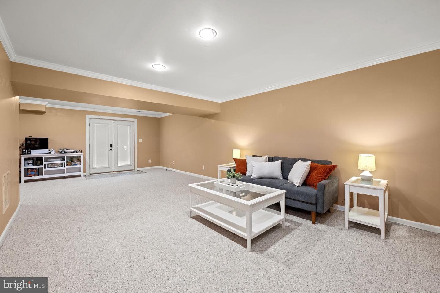 23 Westbrook Lane photo 36