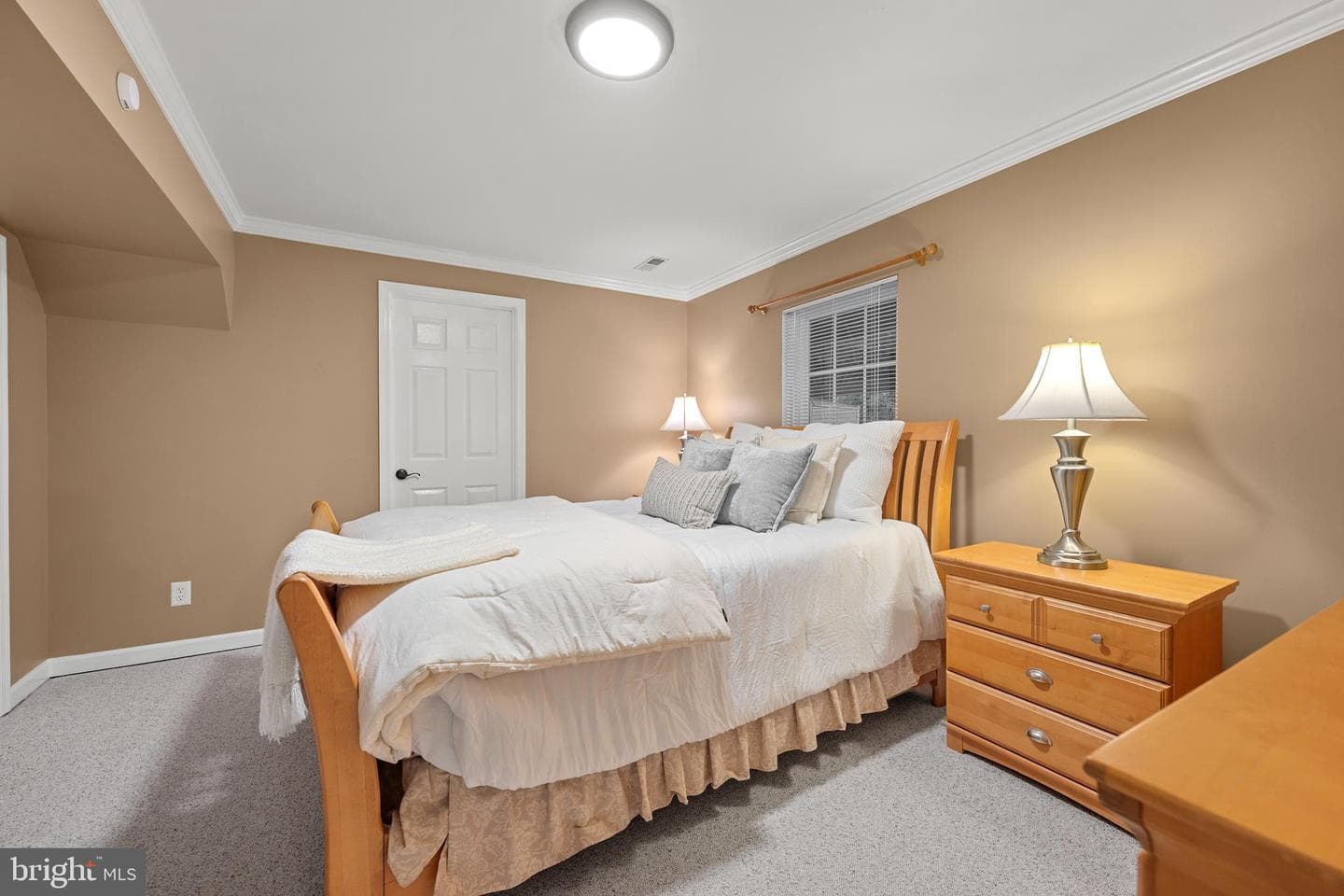 23 Westbrook Lane photo 39