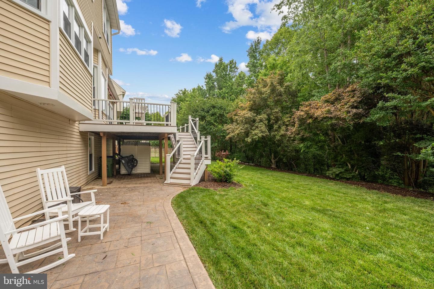 23 Westbrook Lane photo 46