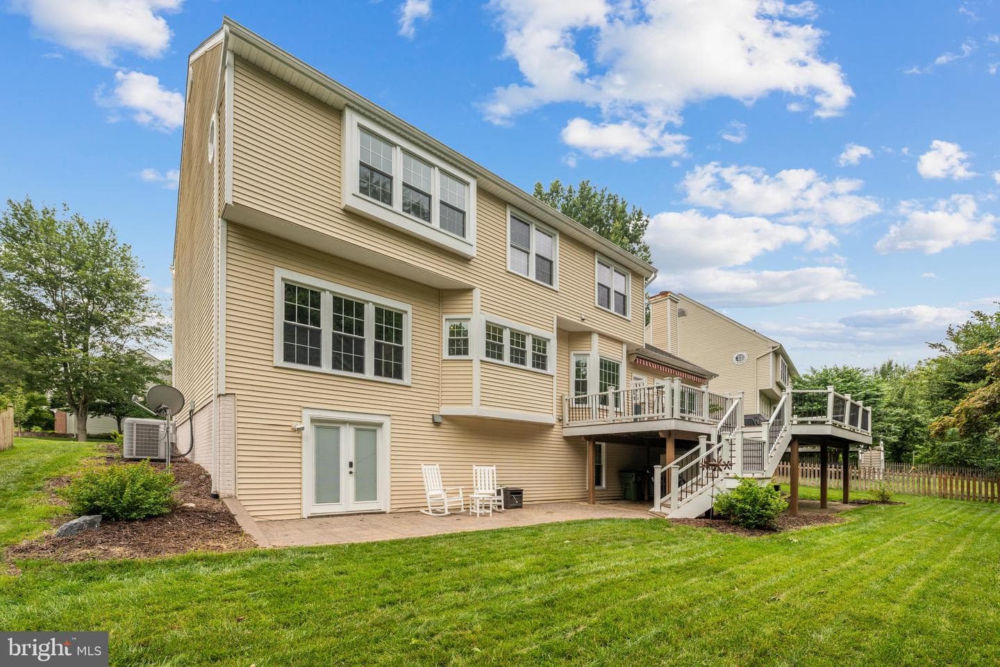 23 Westbrook Lane photo 48