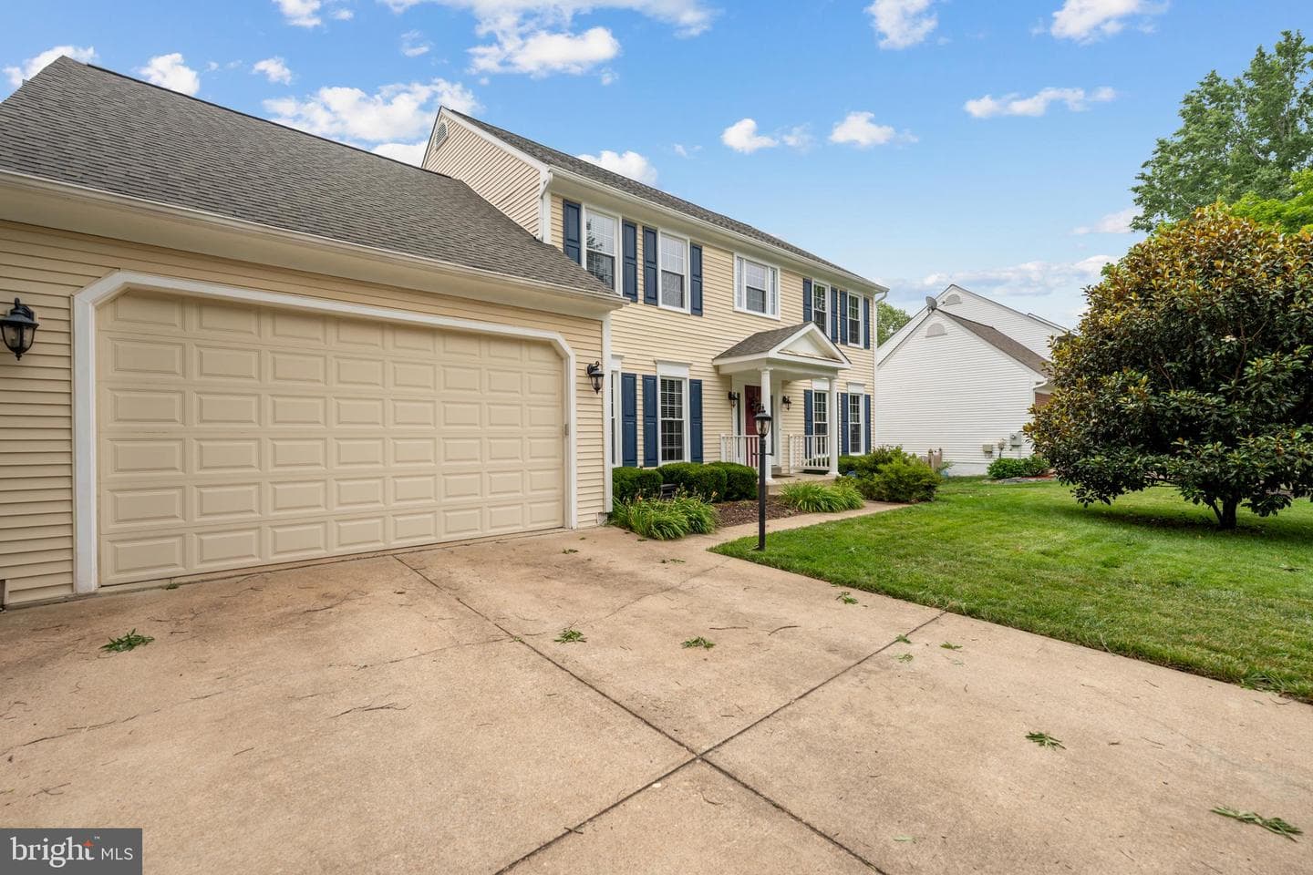 23 Westbrook Lane photo 51