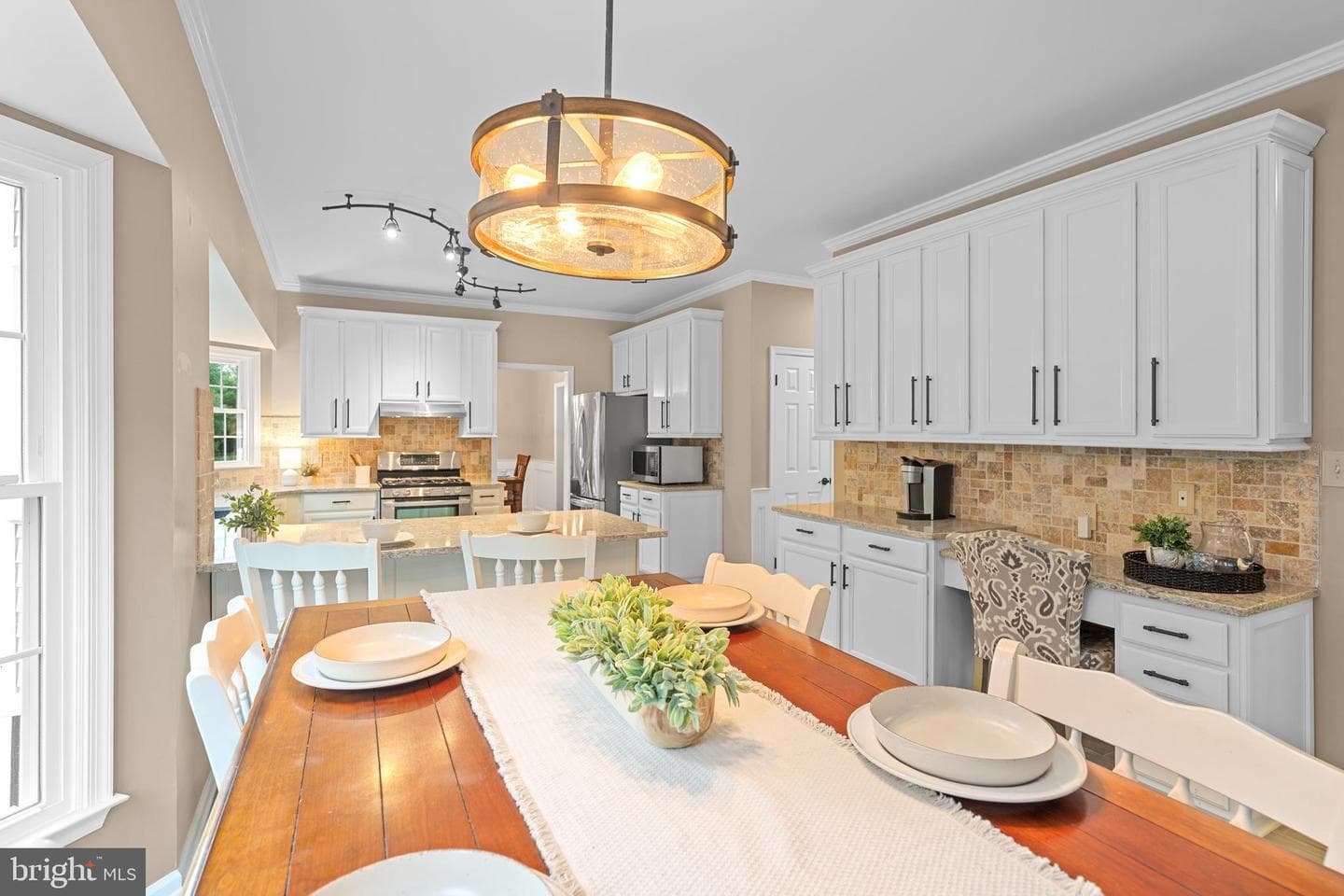 23 Westbrook Lane photo 6