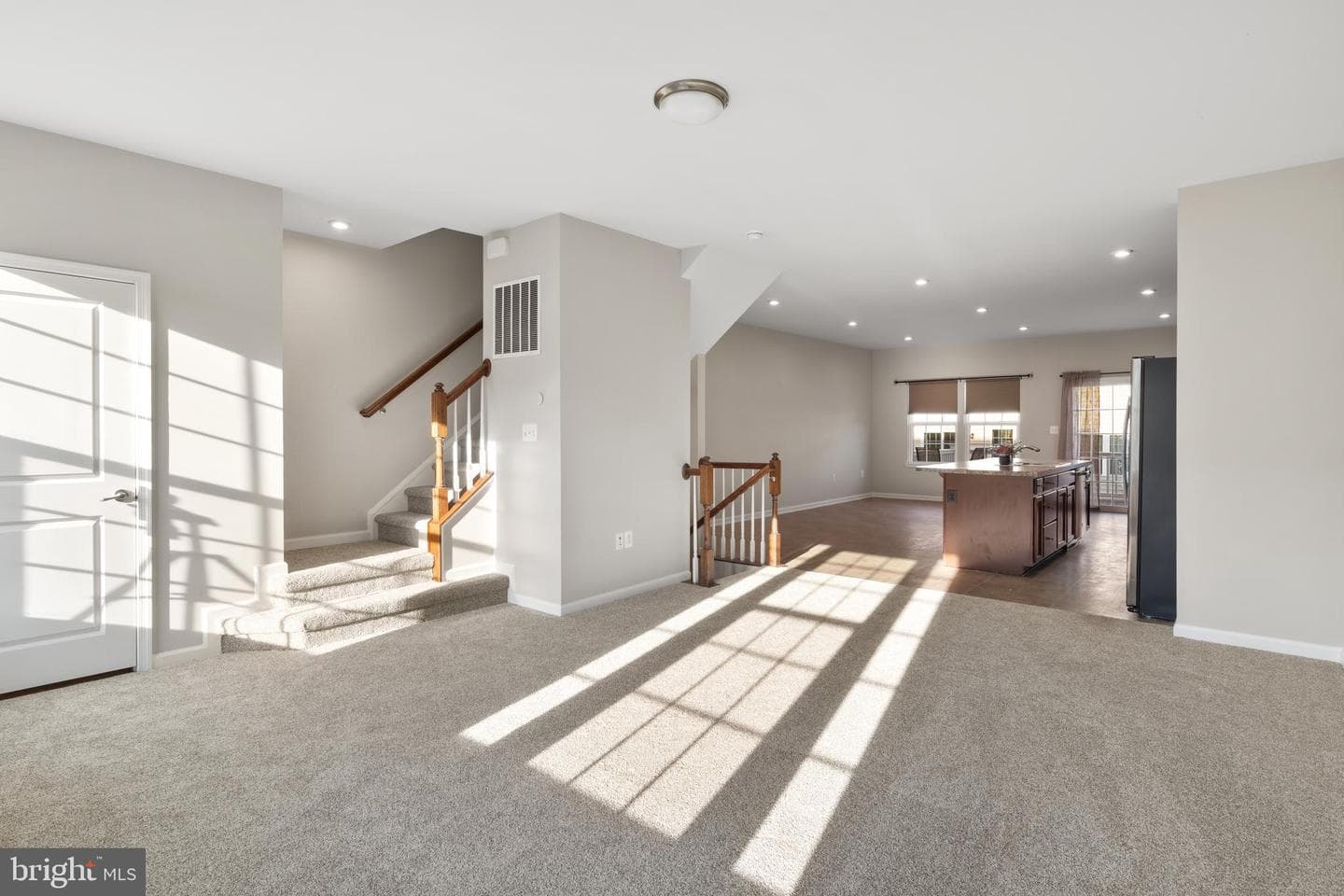 515 Streamview Drive photo 12
