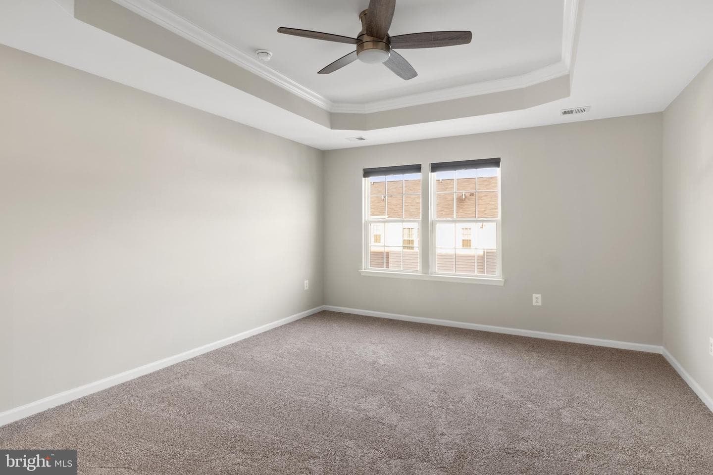 515 Streamview Drive photo 20