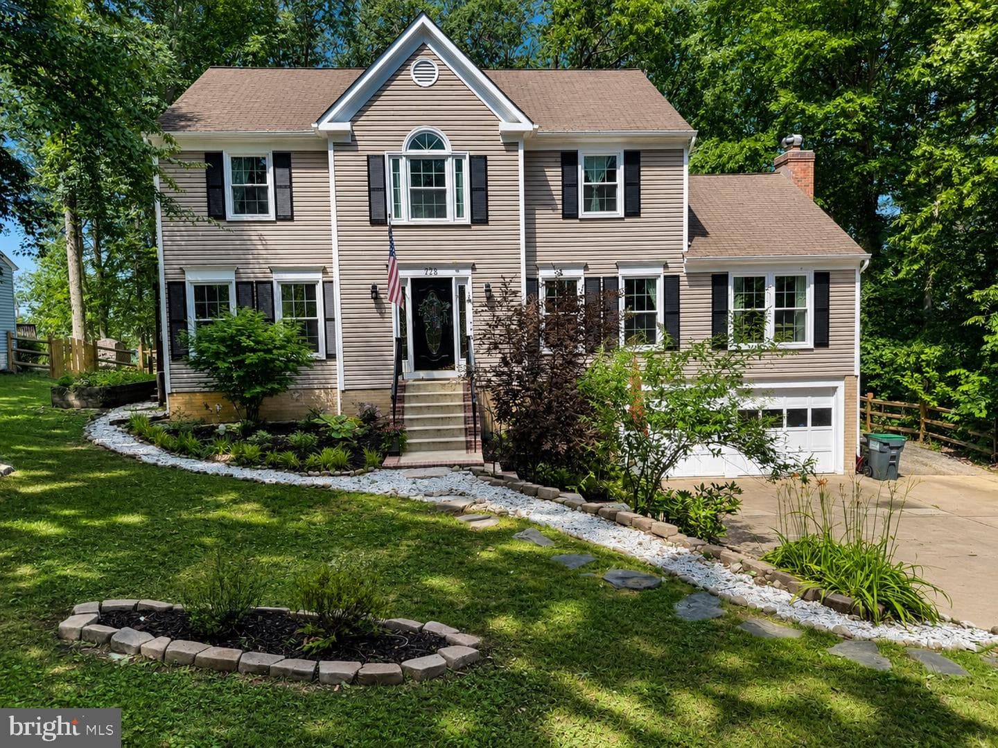 222 Midshipman Circle photo 1