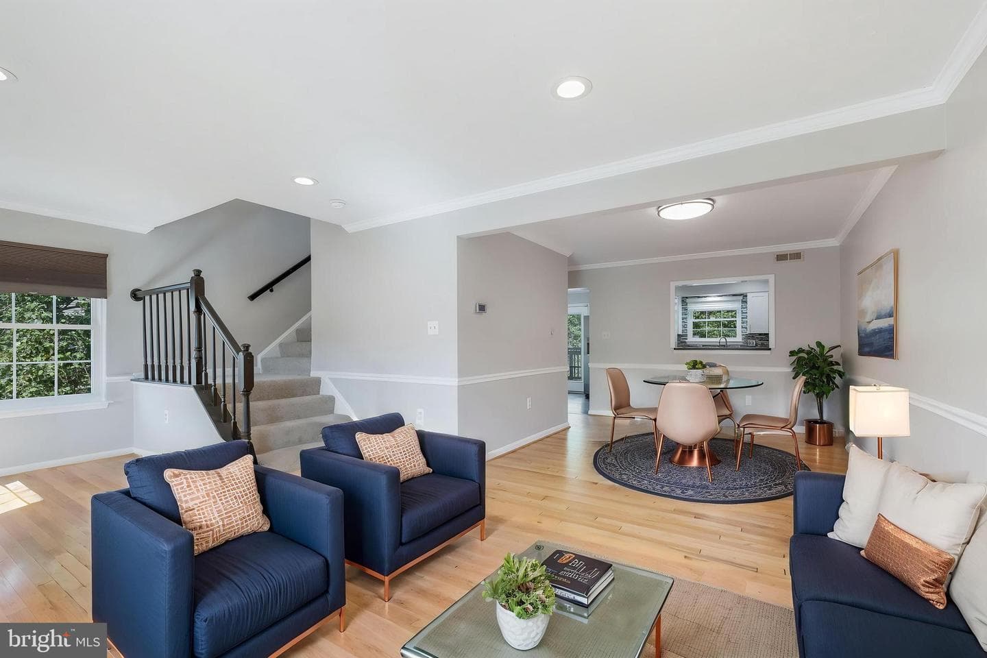 108 Shaw Court photo 18
