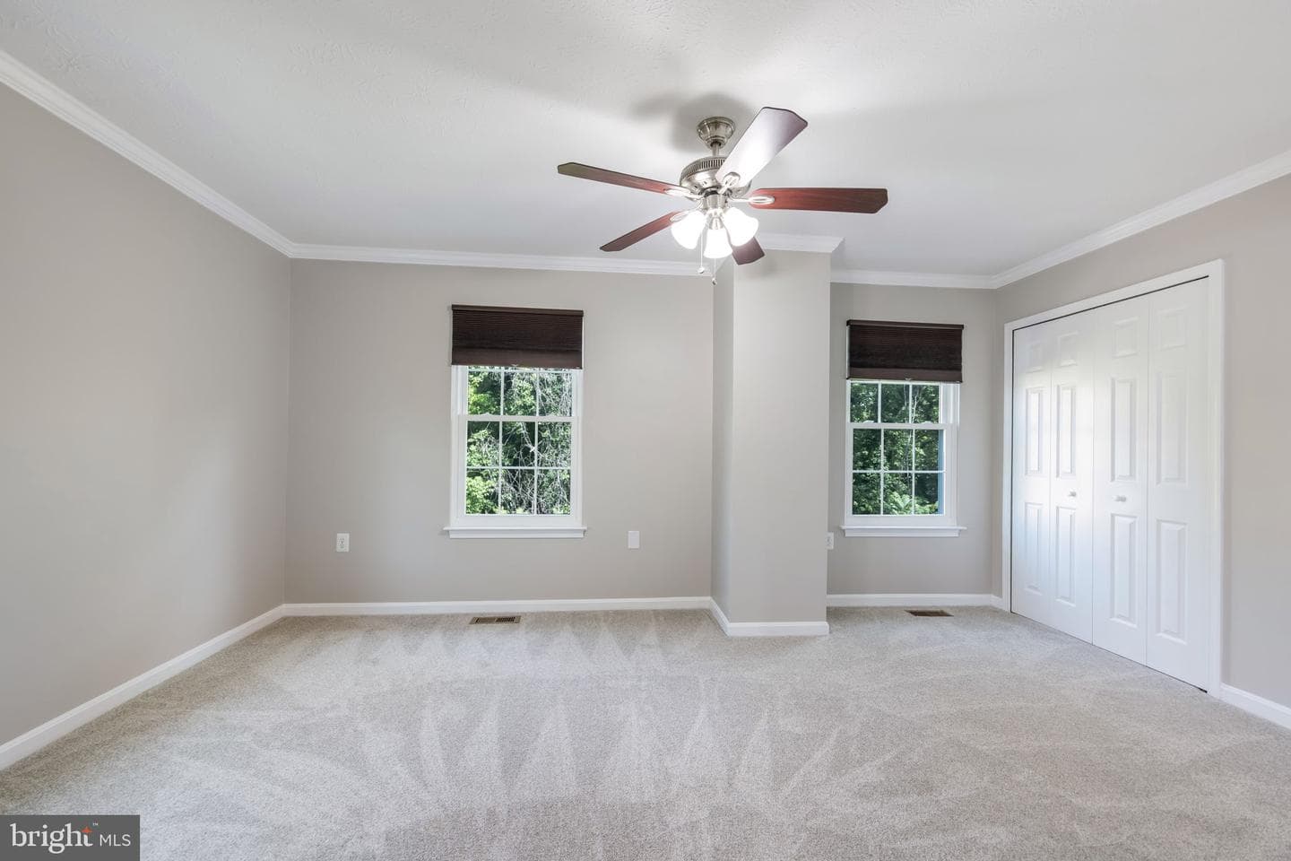 108 Shaw Court photo 22