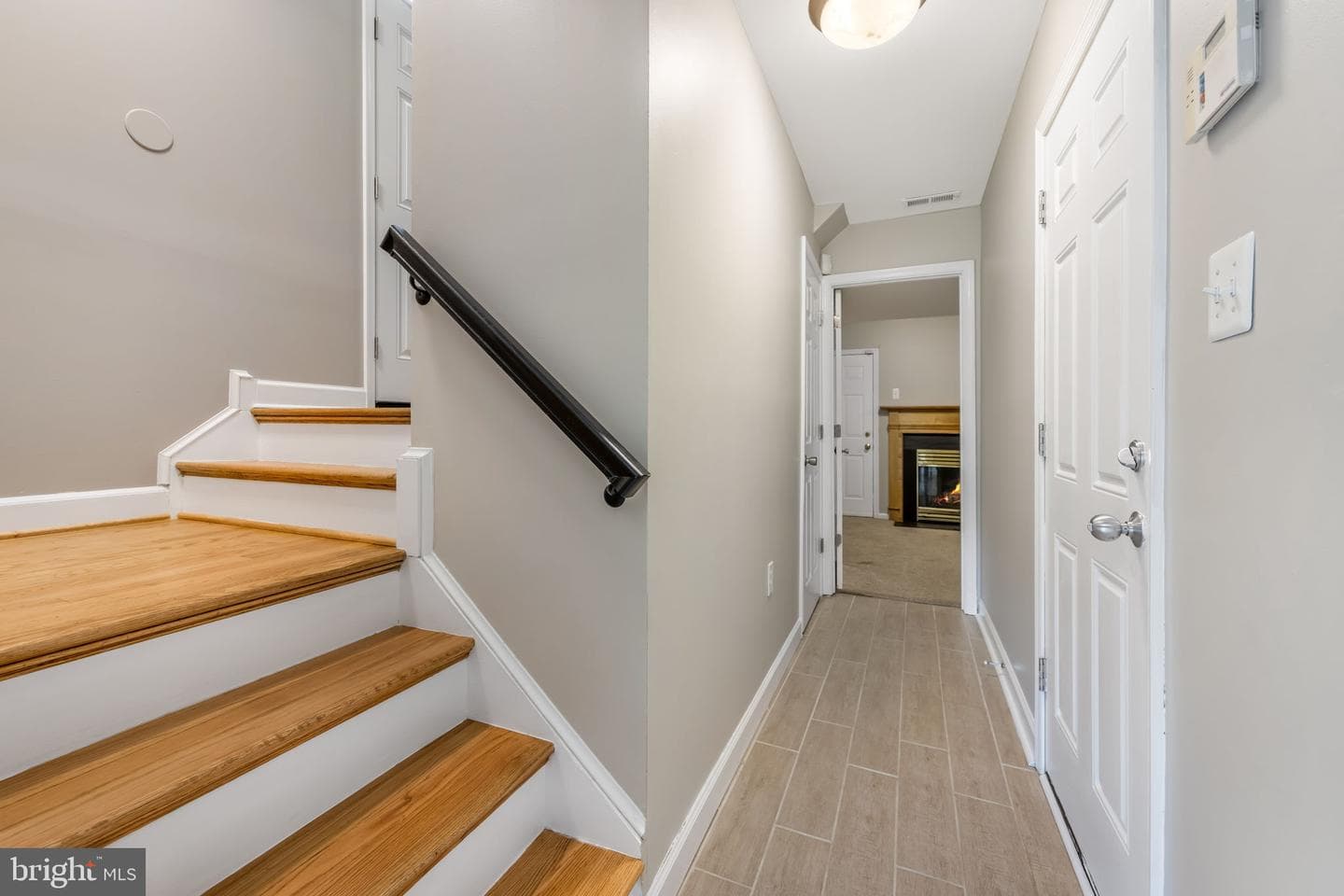 108 Shaw Court photo 32