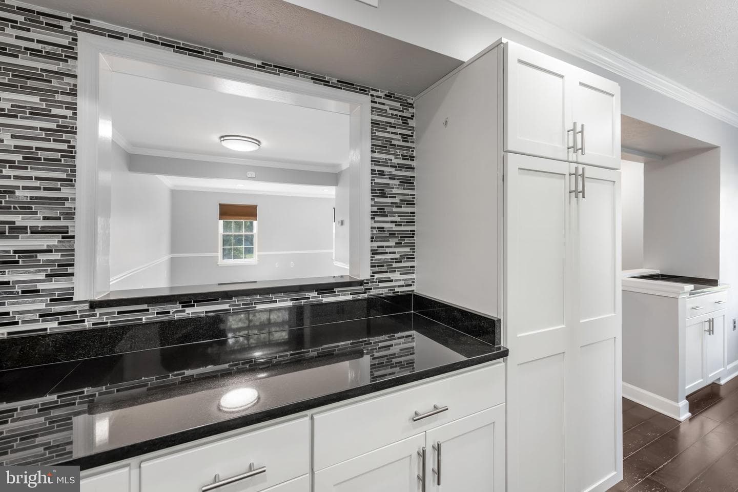 108 Shaw Court photo 7