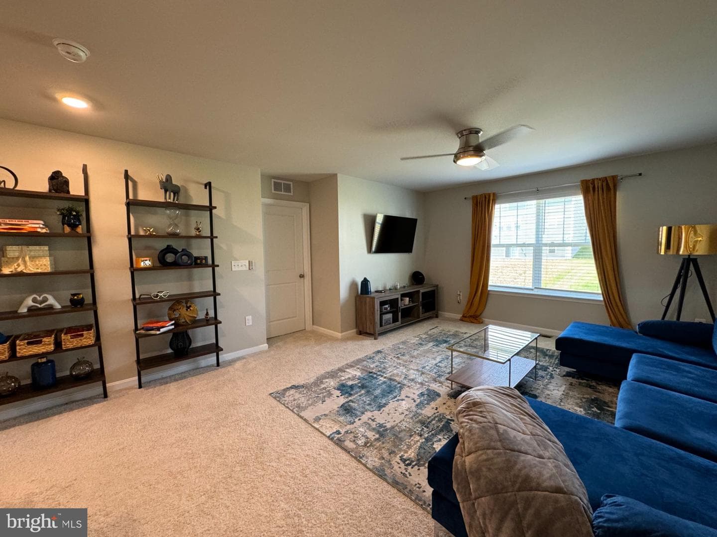 219 Marianne Place photo 23