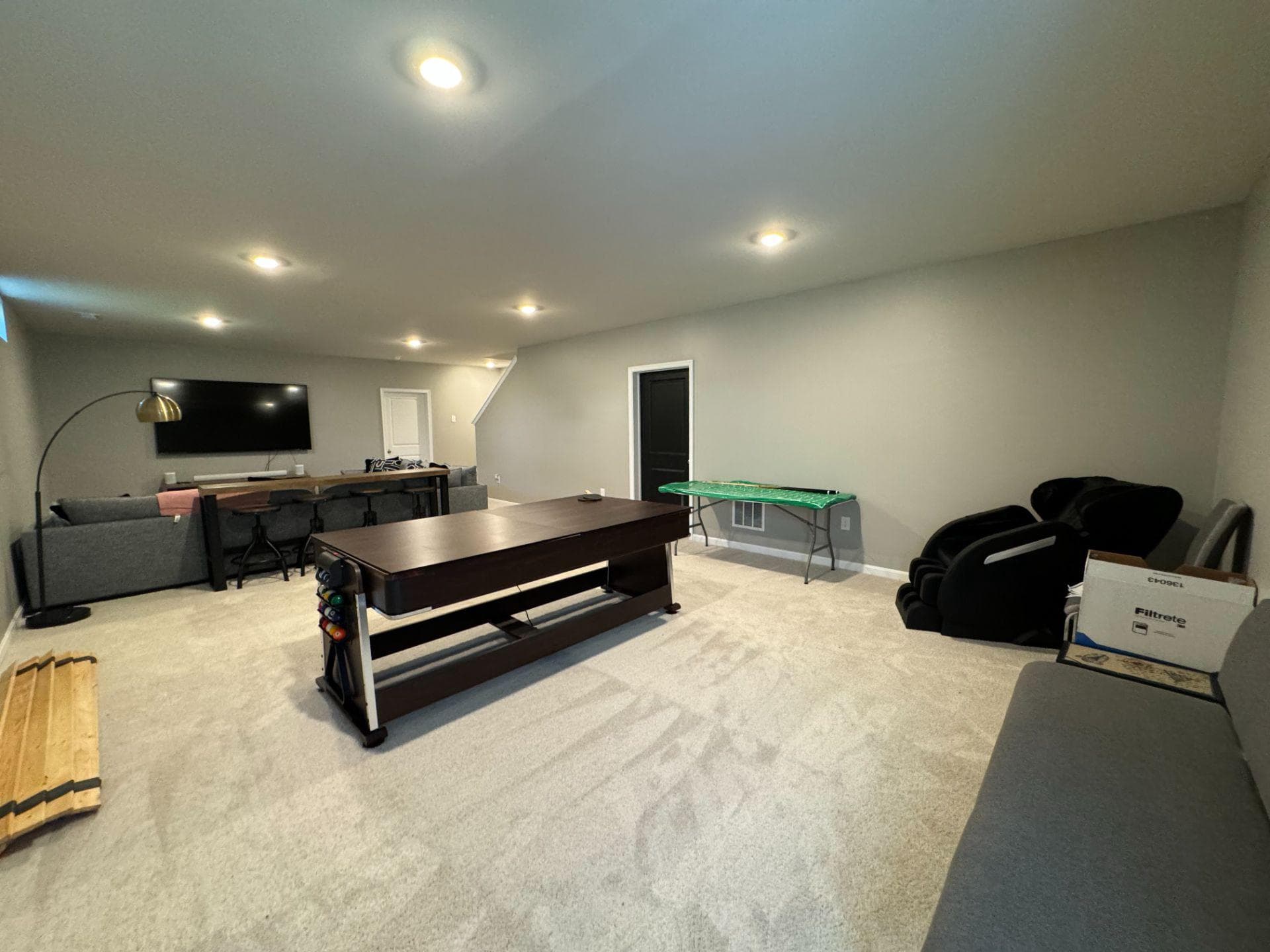 219 Marianne Place photo 26