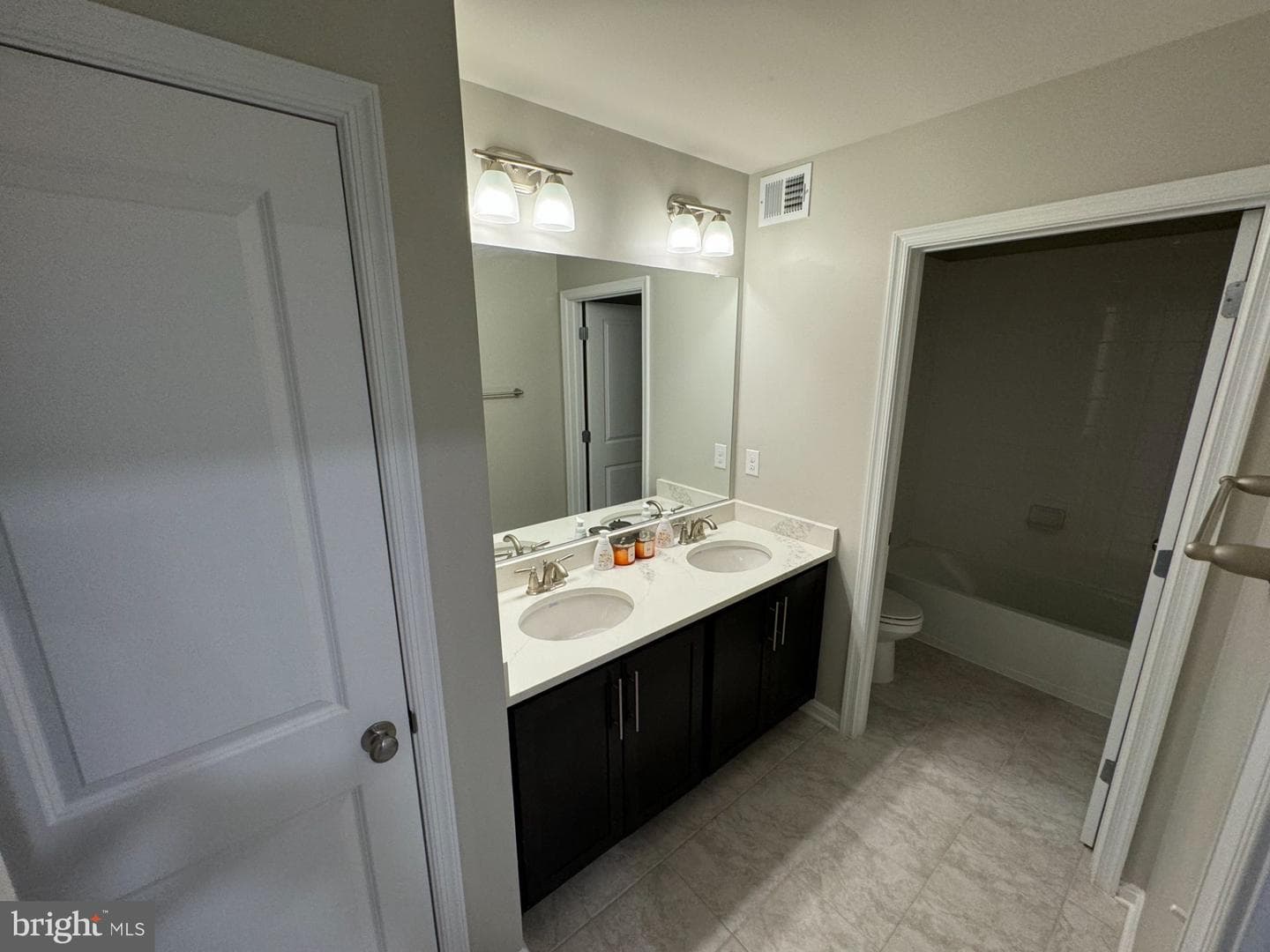 219 Marianne Place photo 31