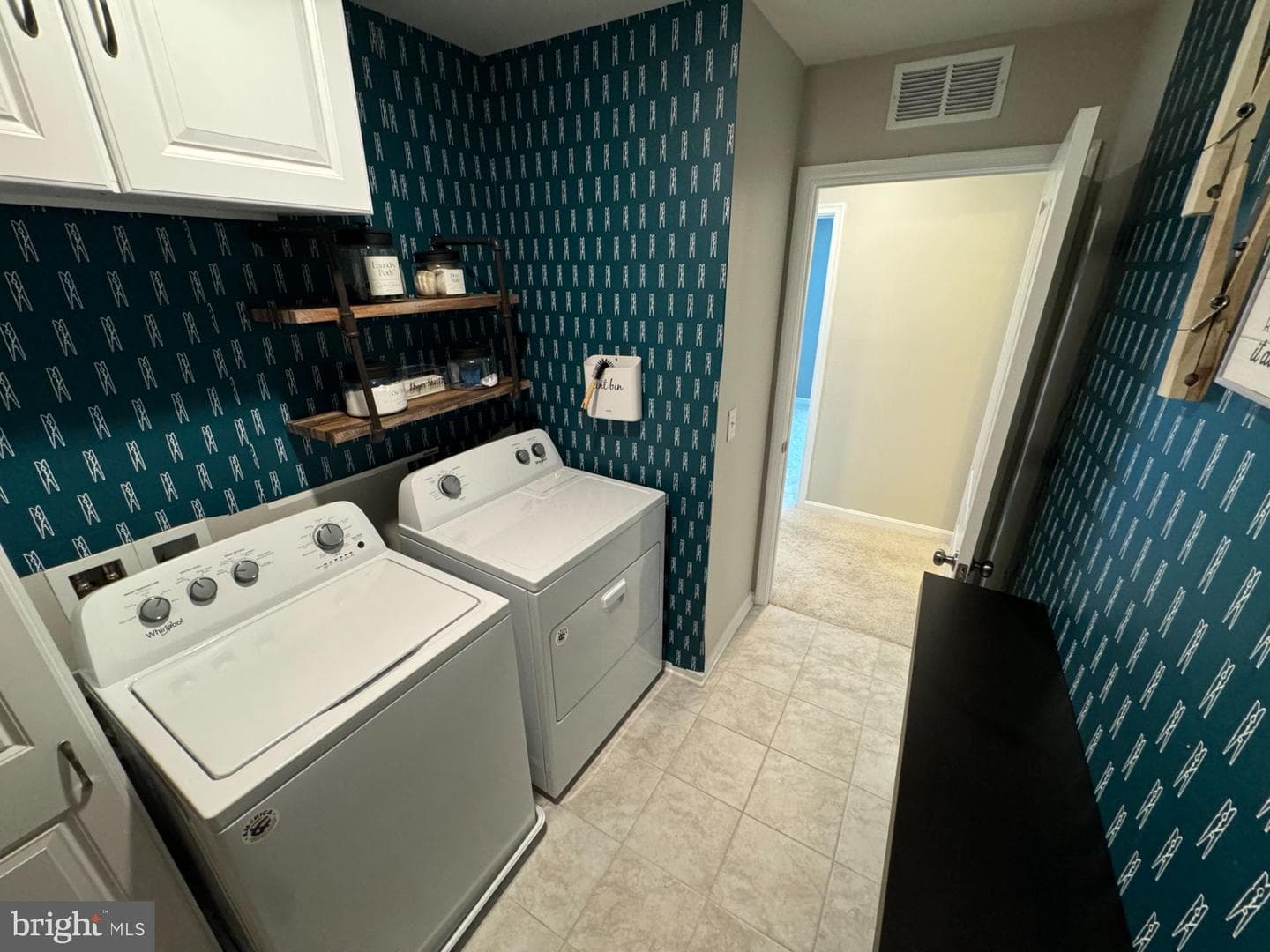 219 Marianne Place photo 35