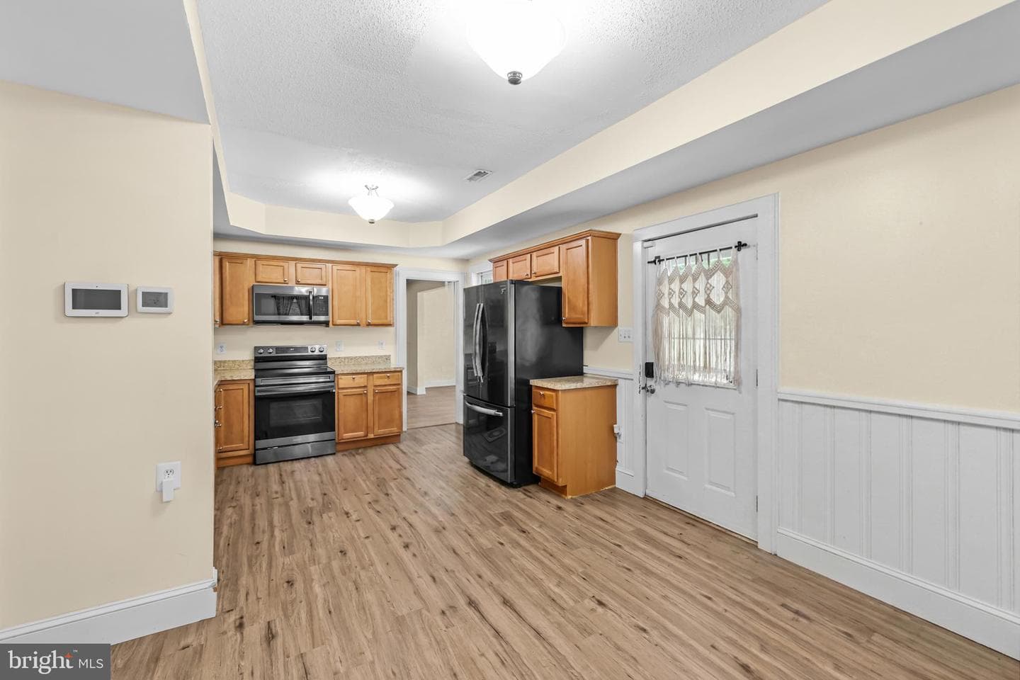 240 Norman Road photo 10