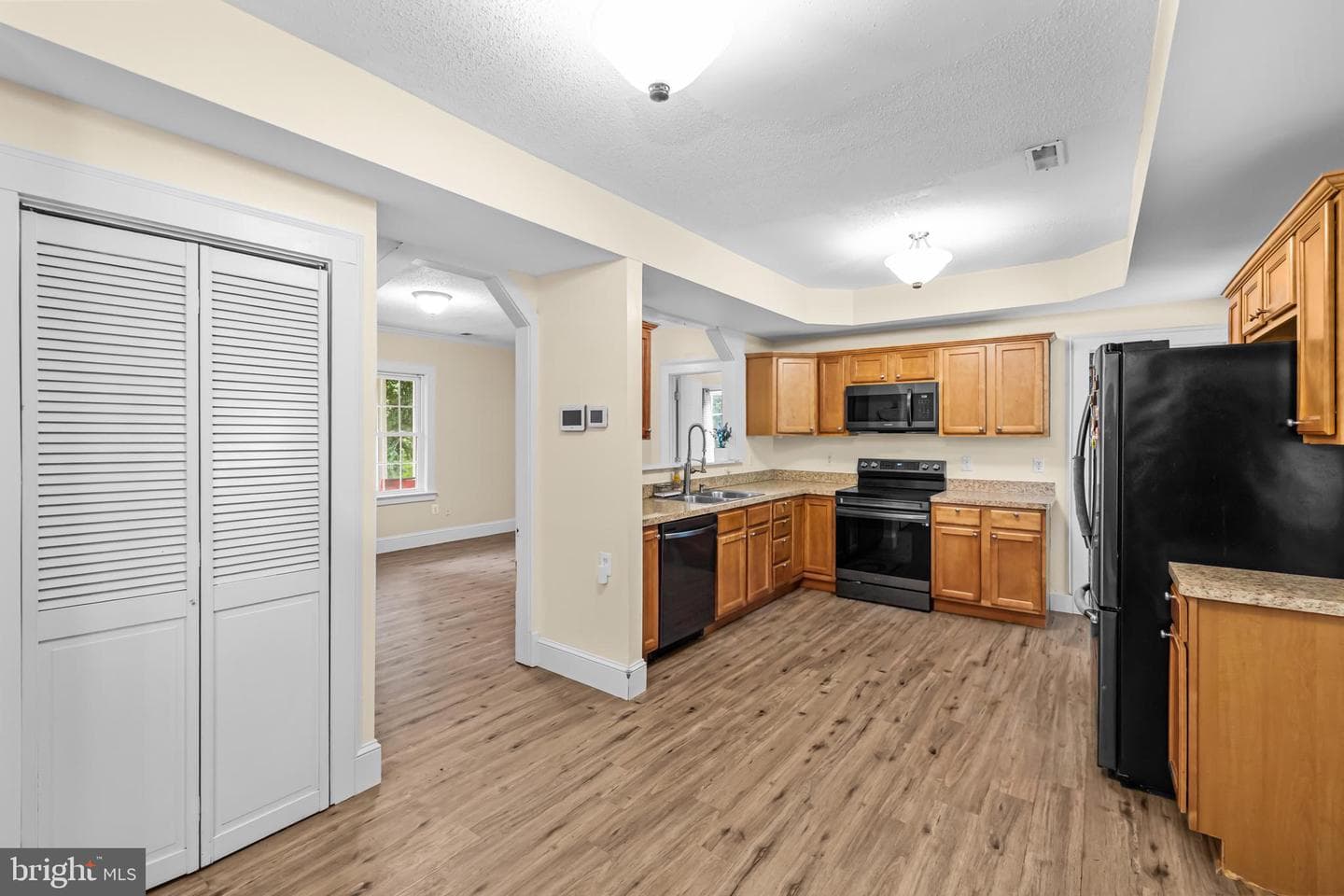 240 Norman Road photo 11