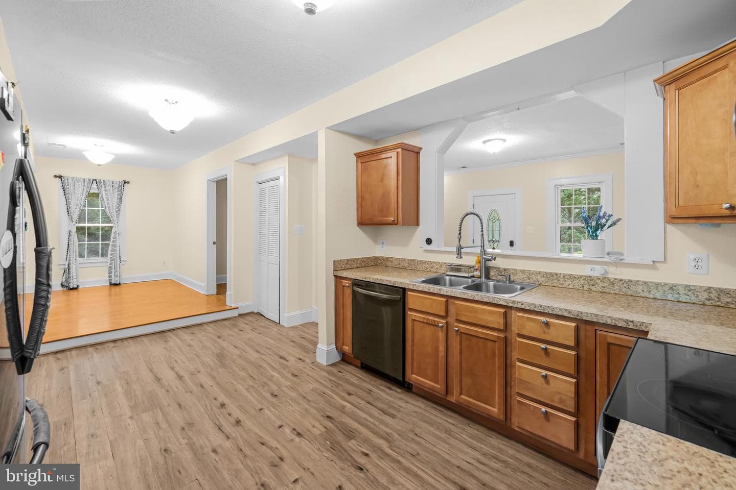 240 Norman Road photo 15