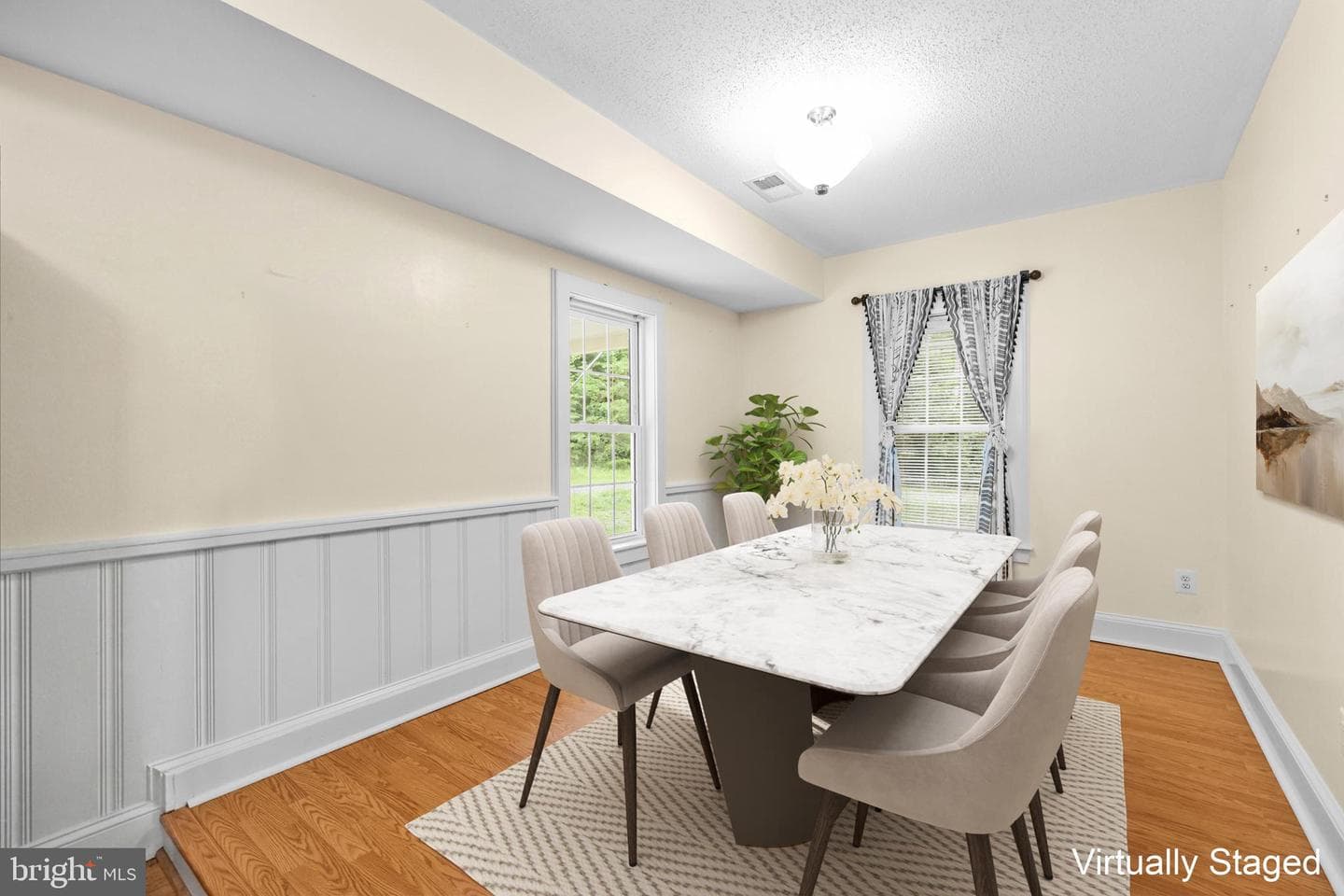 240 Norman Road photo 17