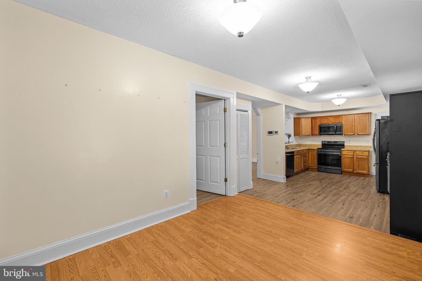 240 Norman Road photo 19