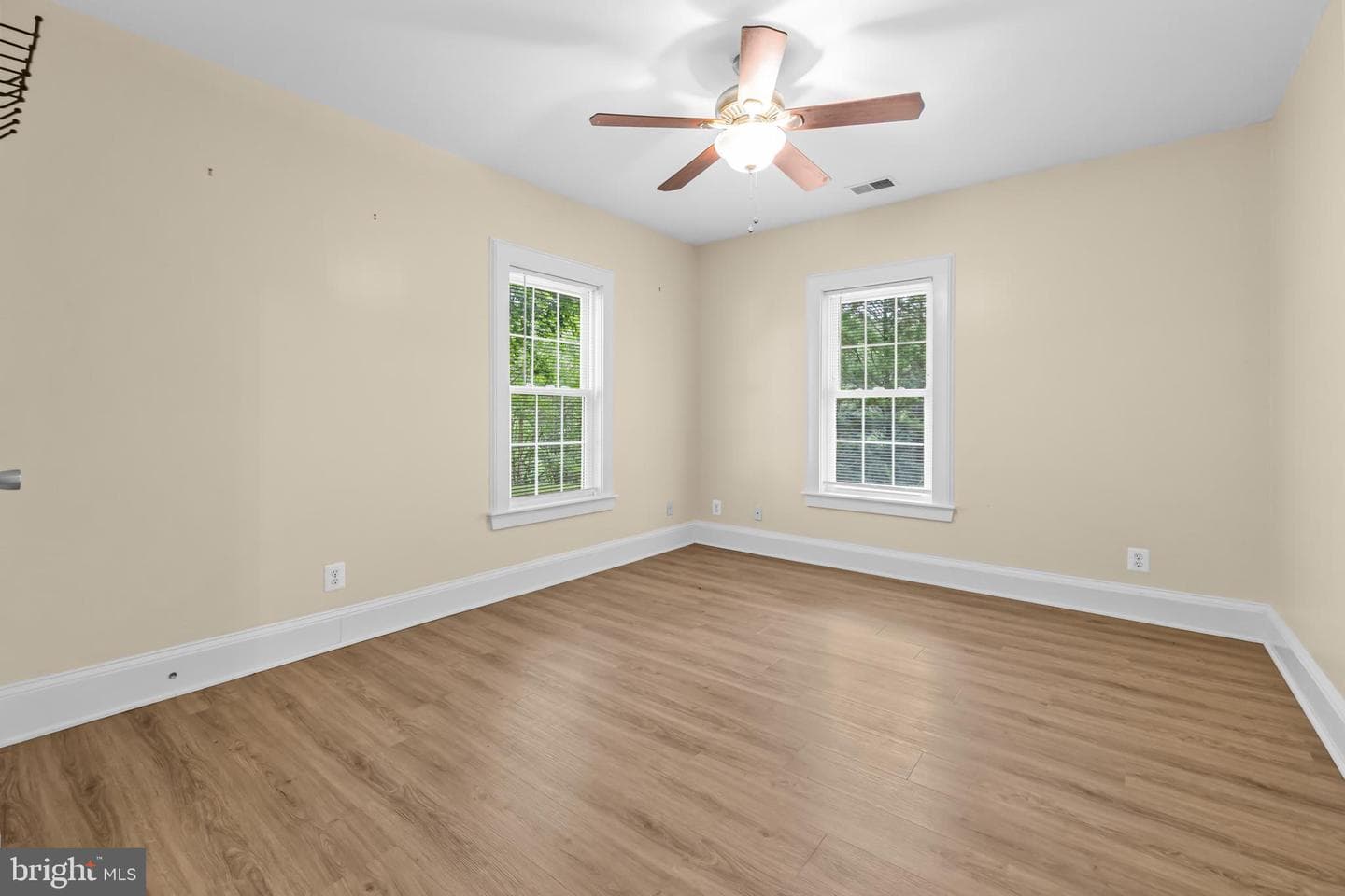 240 Norman Road photo 21