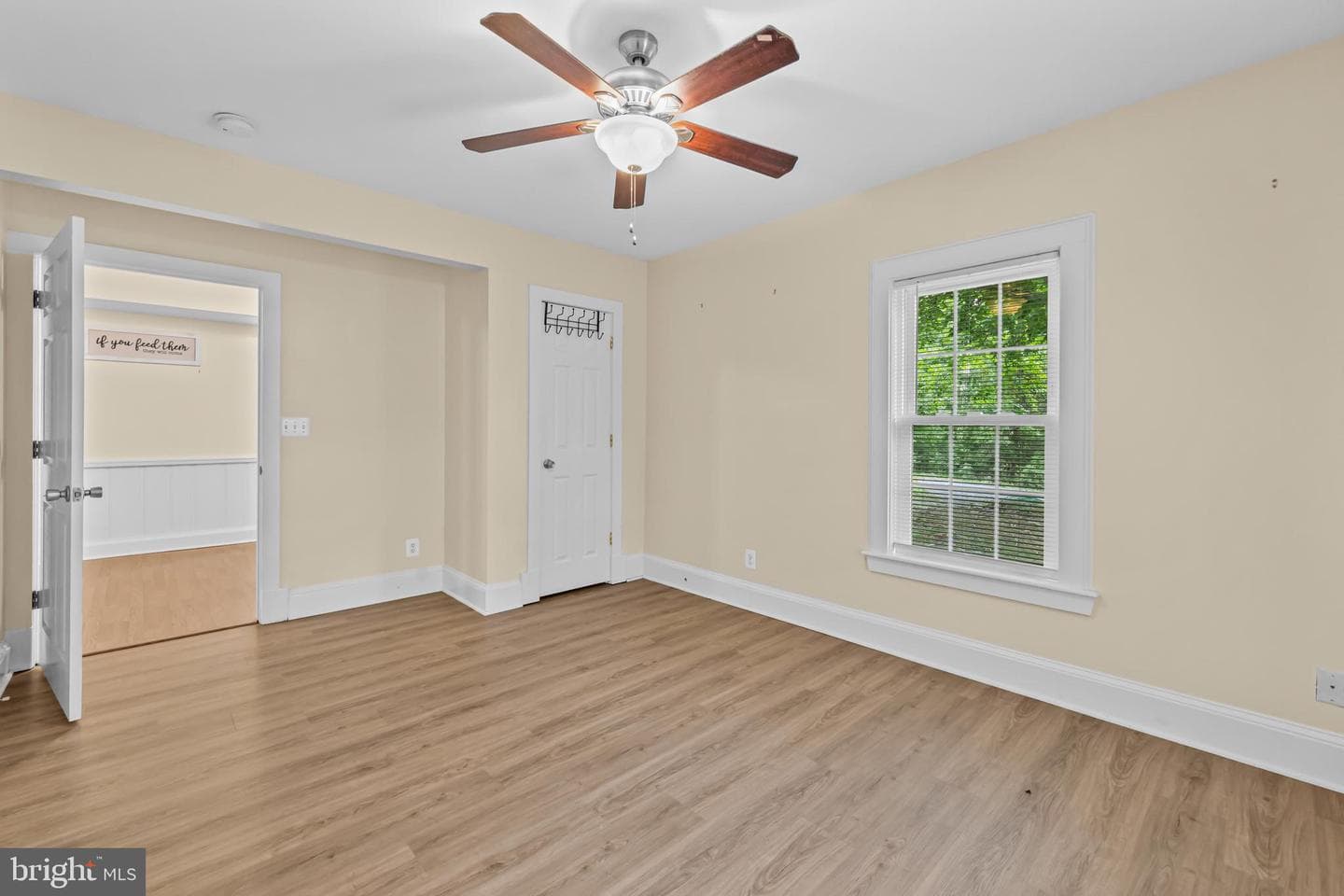 240 Norman Road photo 22