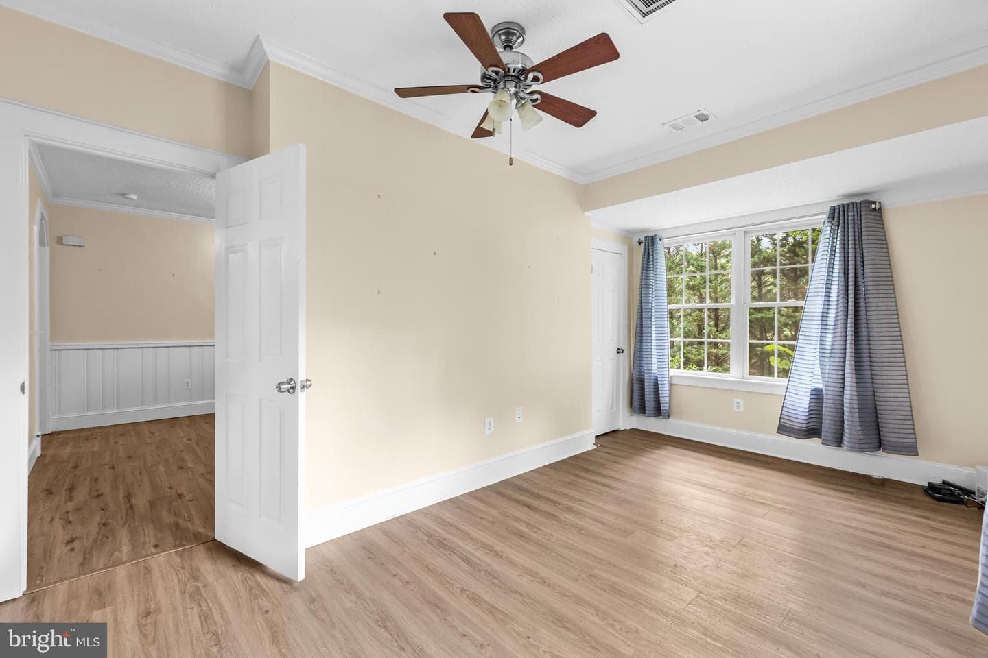 240 Norman Road photo 24