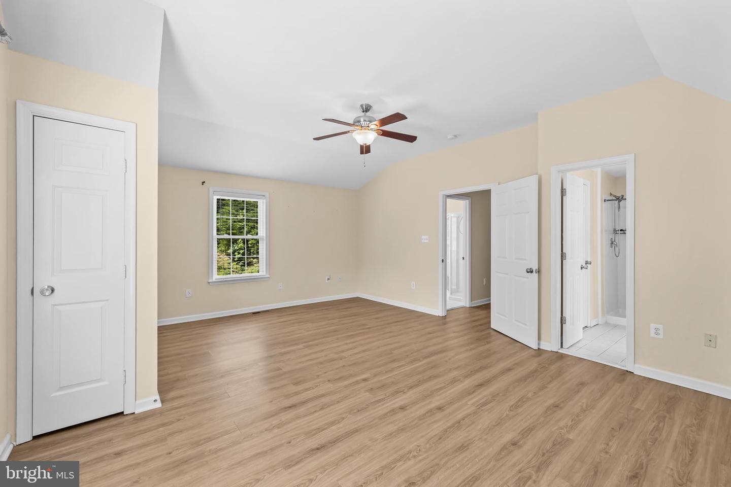 240 Norman Road photo 35