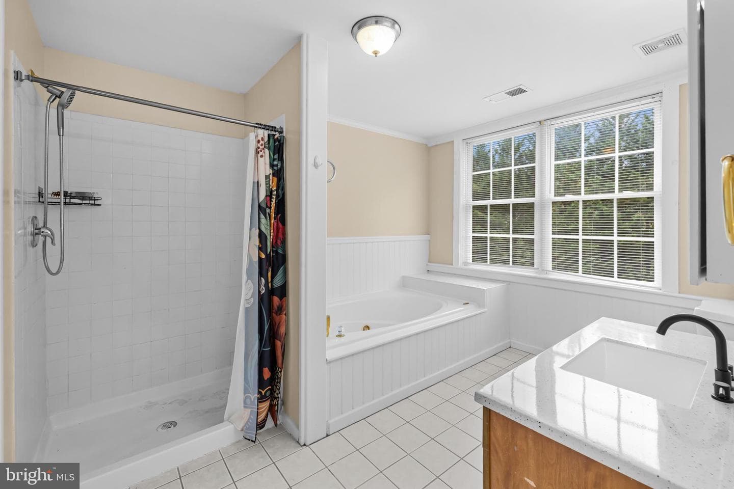 240 Norman Road photo 36