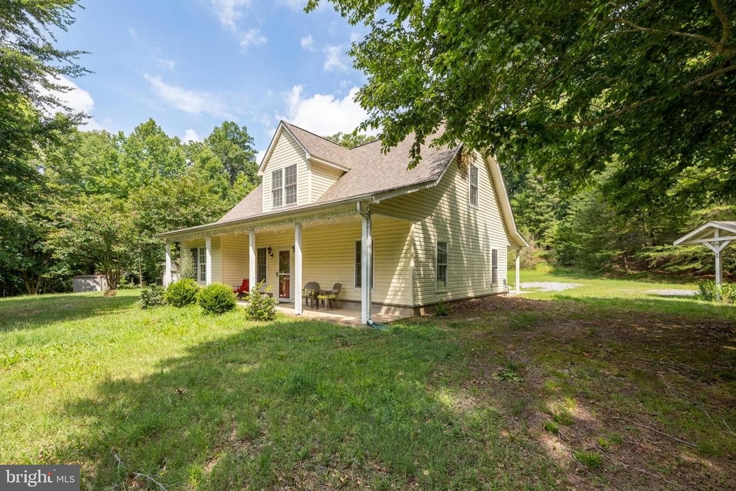 240 Norman Road photo 38