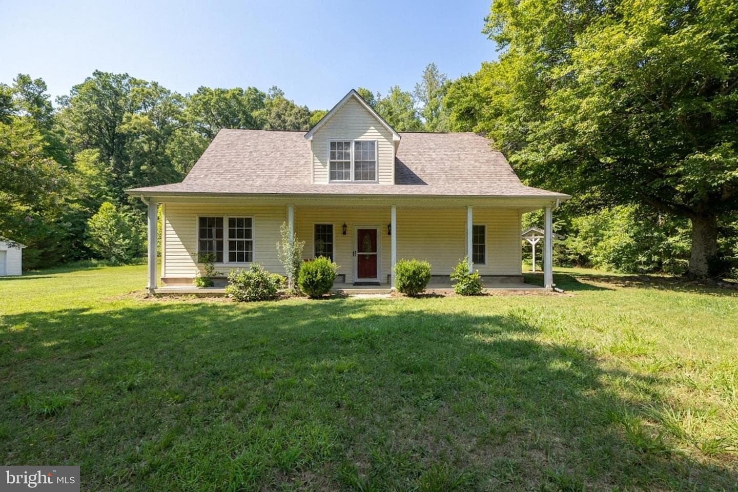 240 Norman Road photo 39