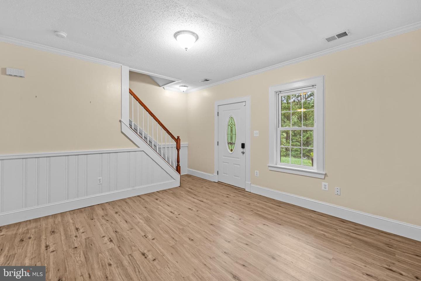 240 Norman Road photo 5