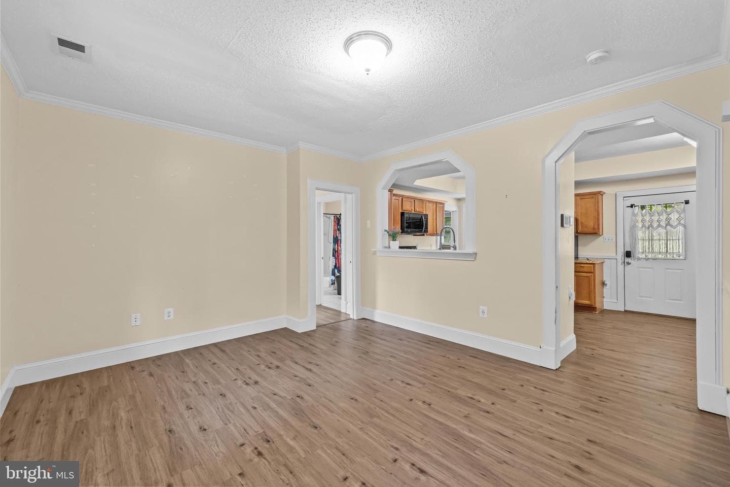 240 Norman Road photo 6